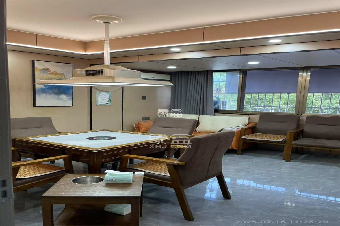 扬帆小区 3室2厅1卫 4500.0元/月 扬帆小区 3室2厅1卫 4500.0元/月室内图