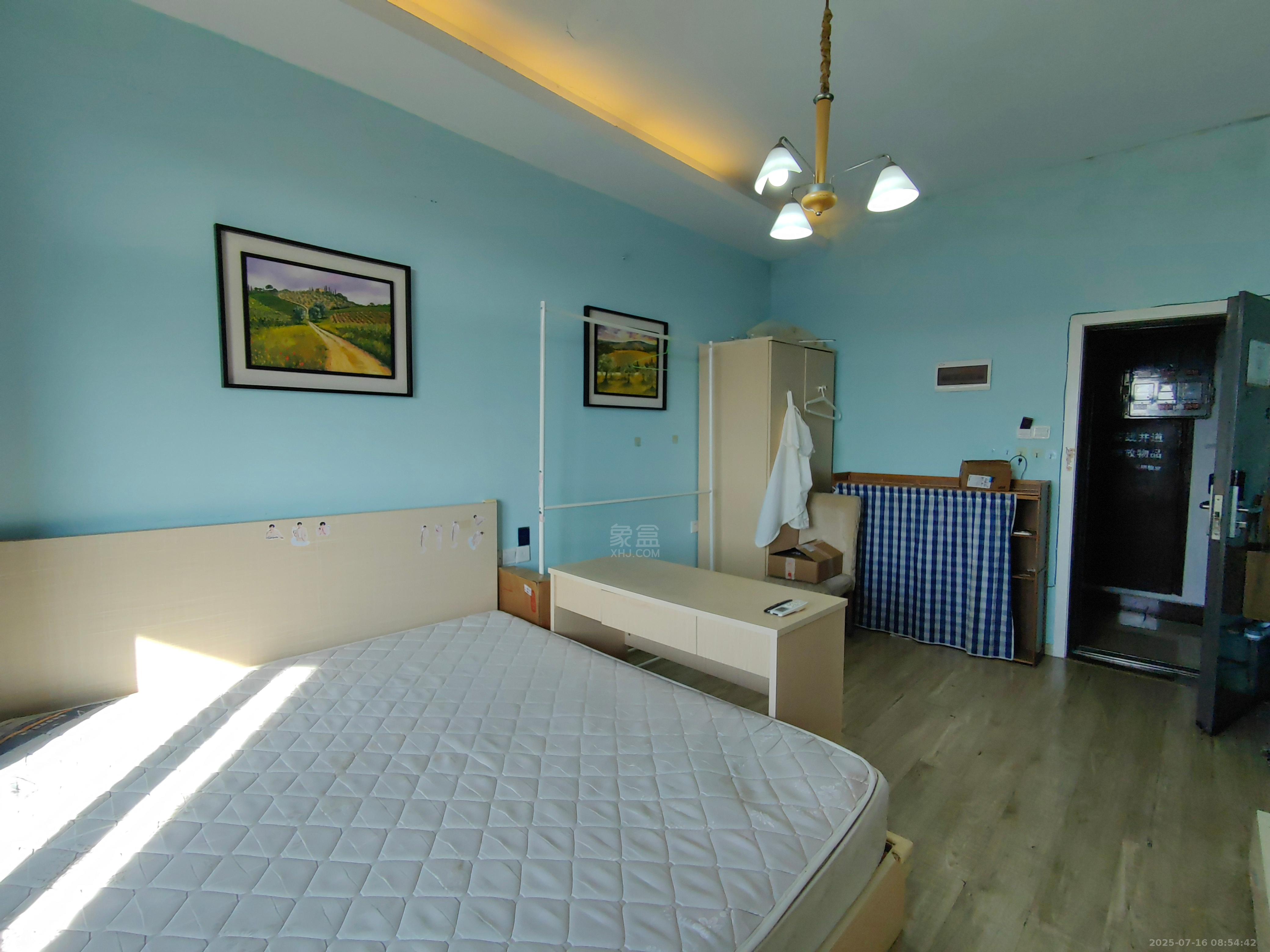 印象华都 1室1厅1卫 1000.0元/月 印象华都 1室1厅1卫 1000.0元/月室内图