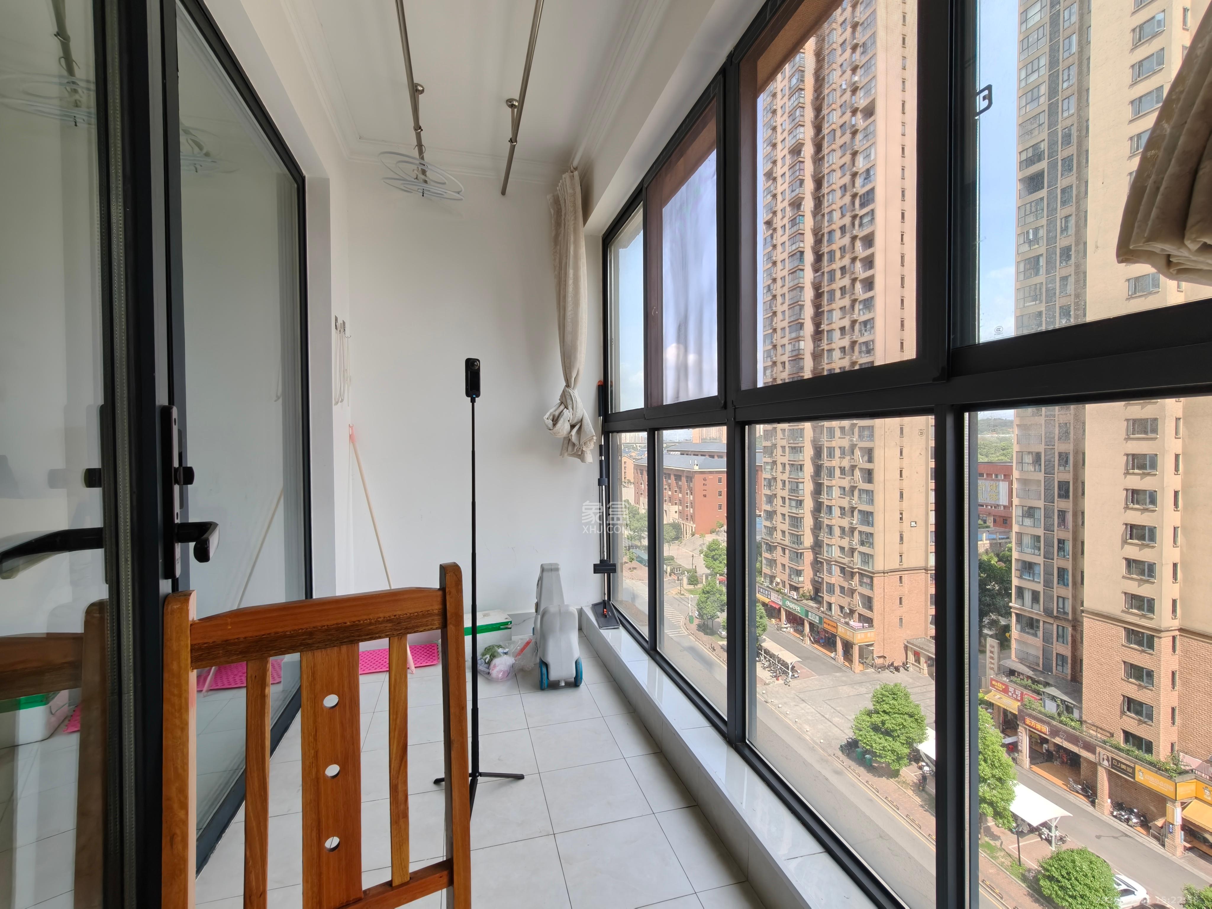 中建嘉和城  1室0厅0卫    2200.0元/月 中建嘉和城  1室0厅0卫    2200.0元/月室内图