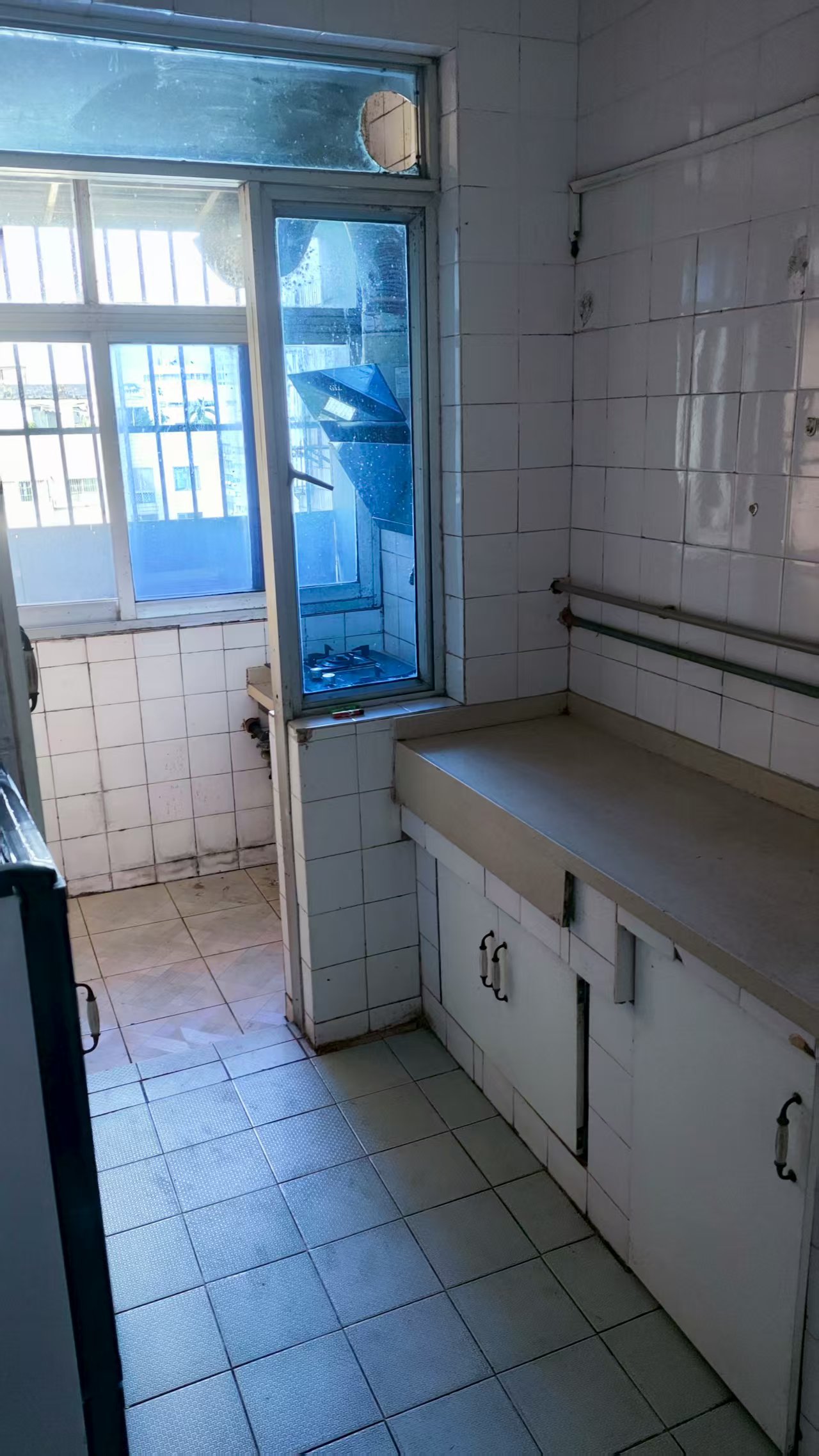 富成大厦 4室2厅2卫 2200.0元/月 富成大厦 4室2厅2卫 2200.0元/月室内图