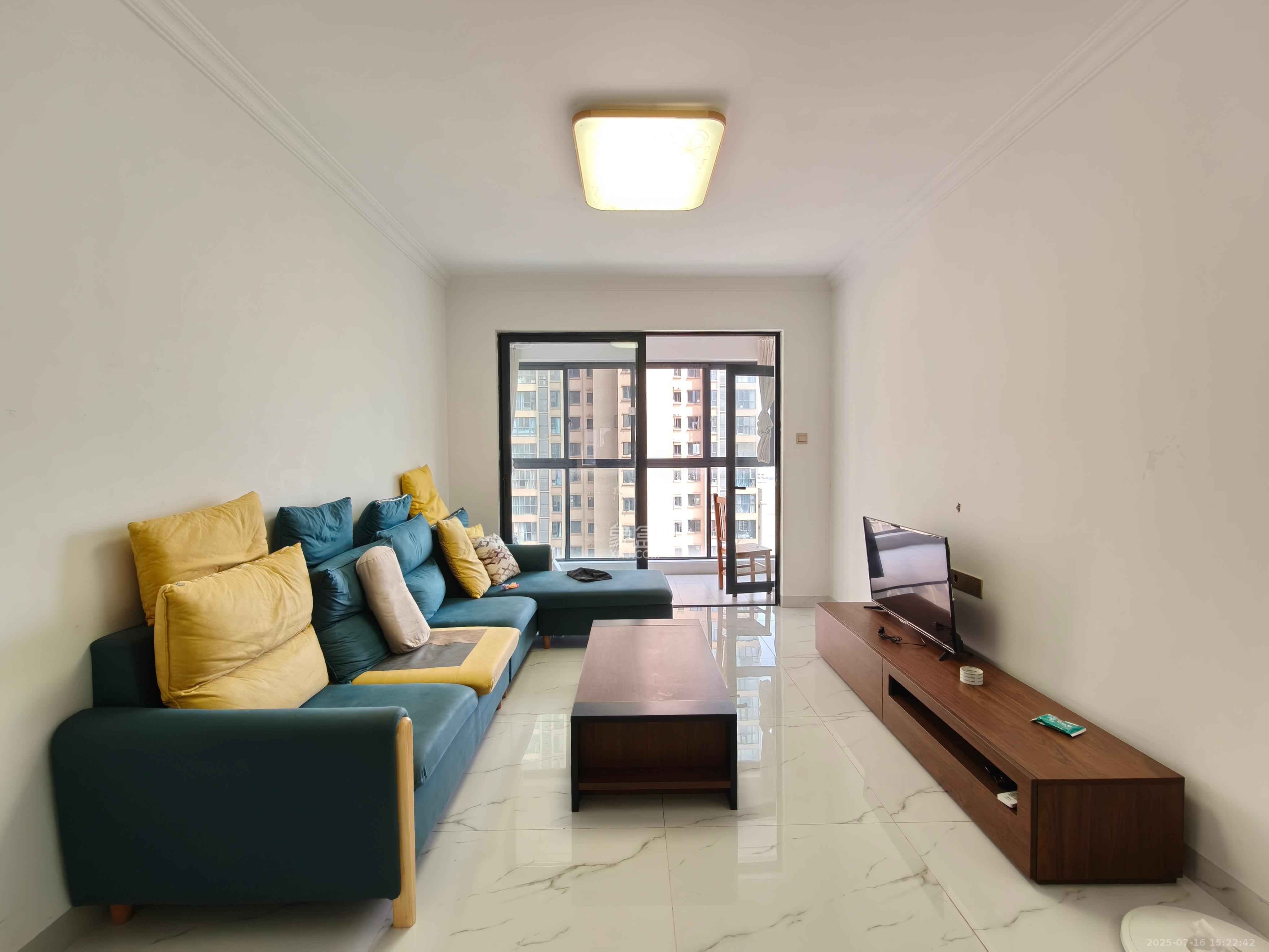 中建嘉和城  1室0厅0卫    2200.0元/月 中建嘉和城  1室0厅0卫    2200.0元/月室内图