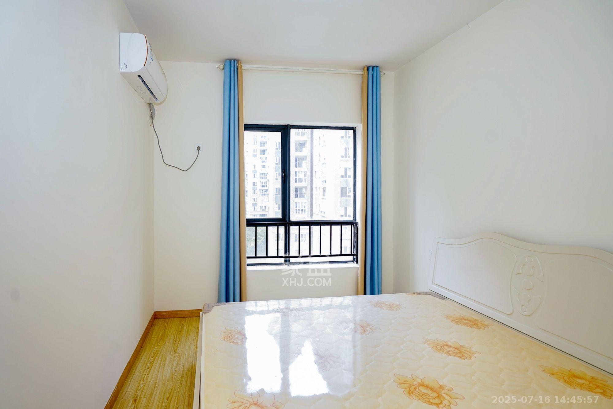 五矿紫湖香醍  4室2厅1卫    2500.0元/月 五矿紫湖香醍  4室2厅1卫    2500.0元/月室内图