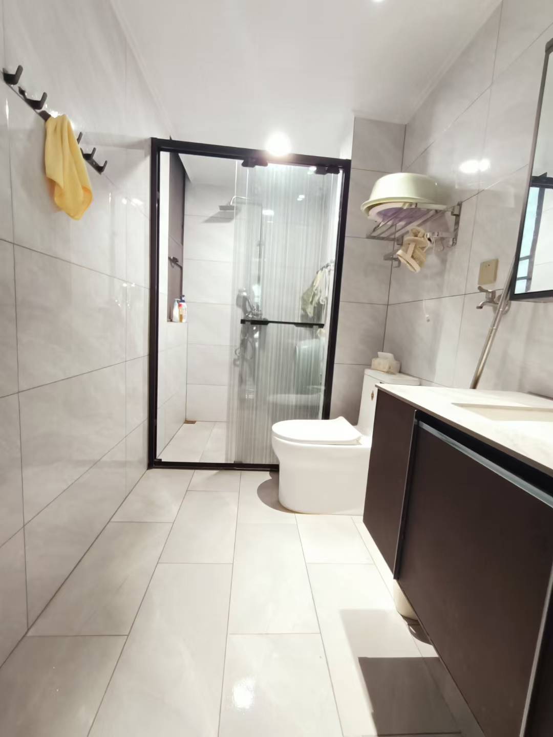 紫竹园 2室2厅1卫 113.0万 紫竹园 2室2厅1卫 113.0万客厅