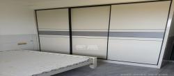 星城新宇川河苑  1室1厅1卫    1300.0元/月