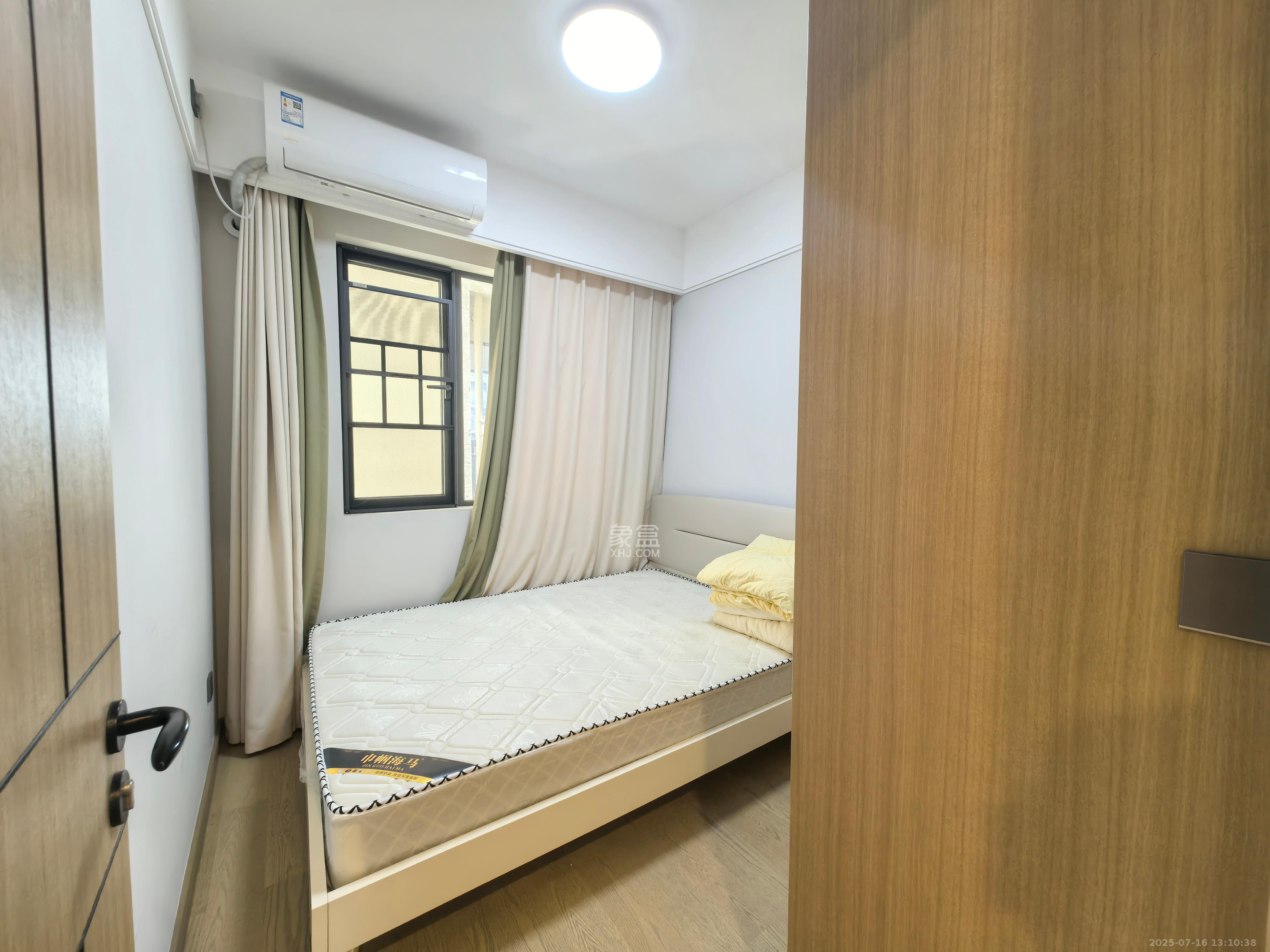 爱家当代境  3室2厅2卫    3100.0元/月 爱家当代境  3室2厅2卫    3100.0元/月室内图