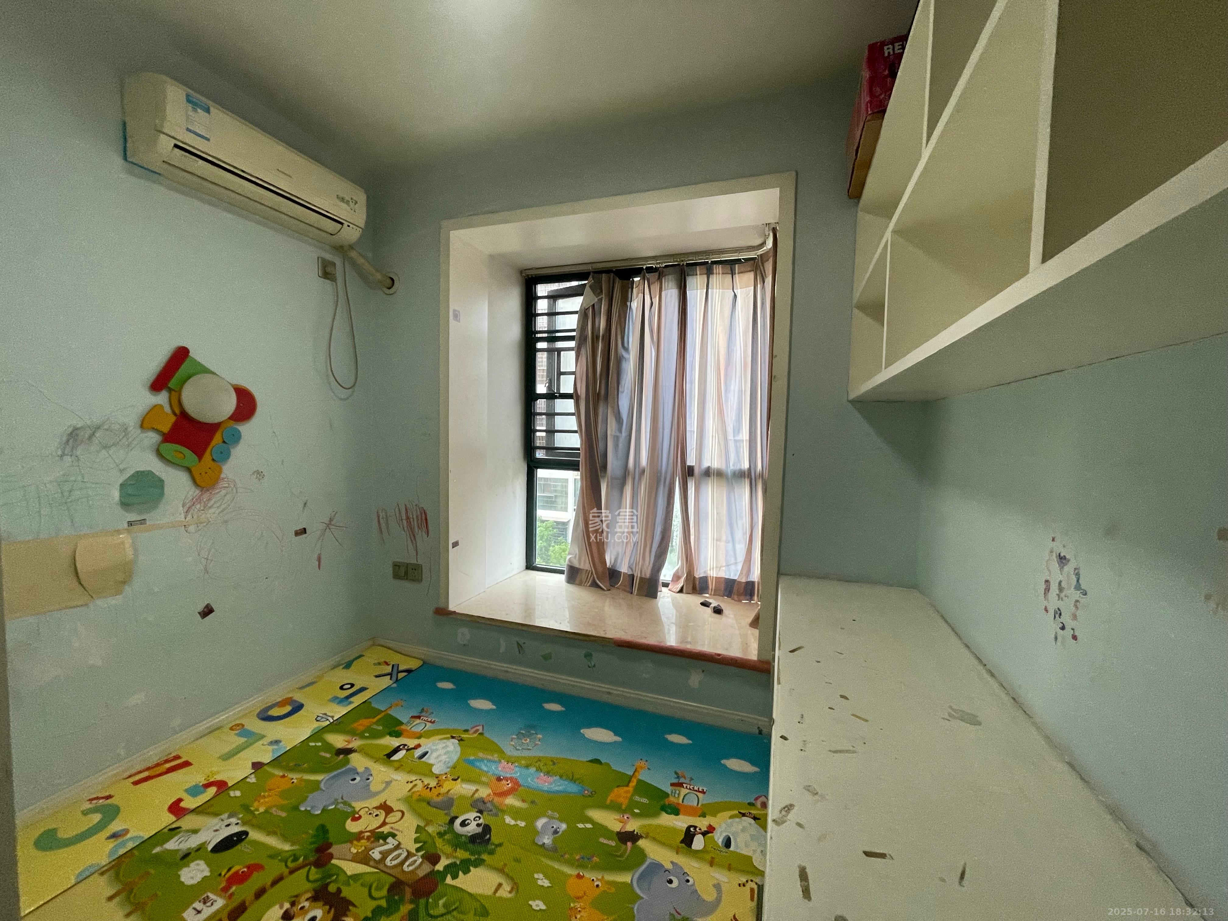 东岸锦城(东方人家) 3室2厅1卫 2300.0元/月 东岸锦城(东方人家) 3室2厅1卫 2300.0元/月室内图