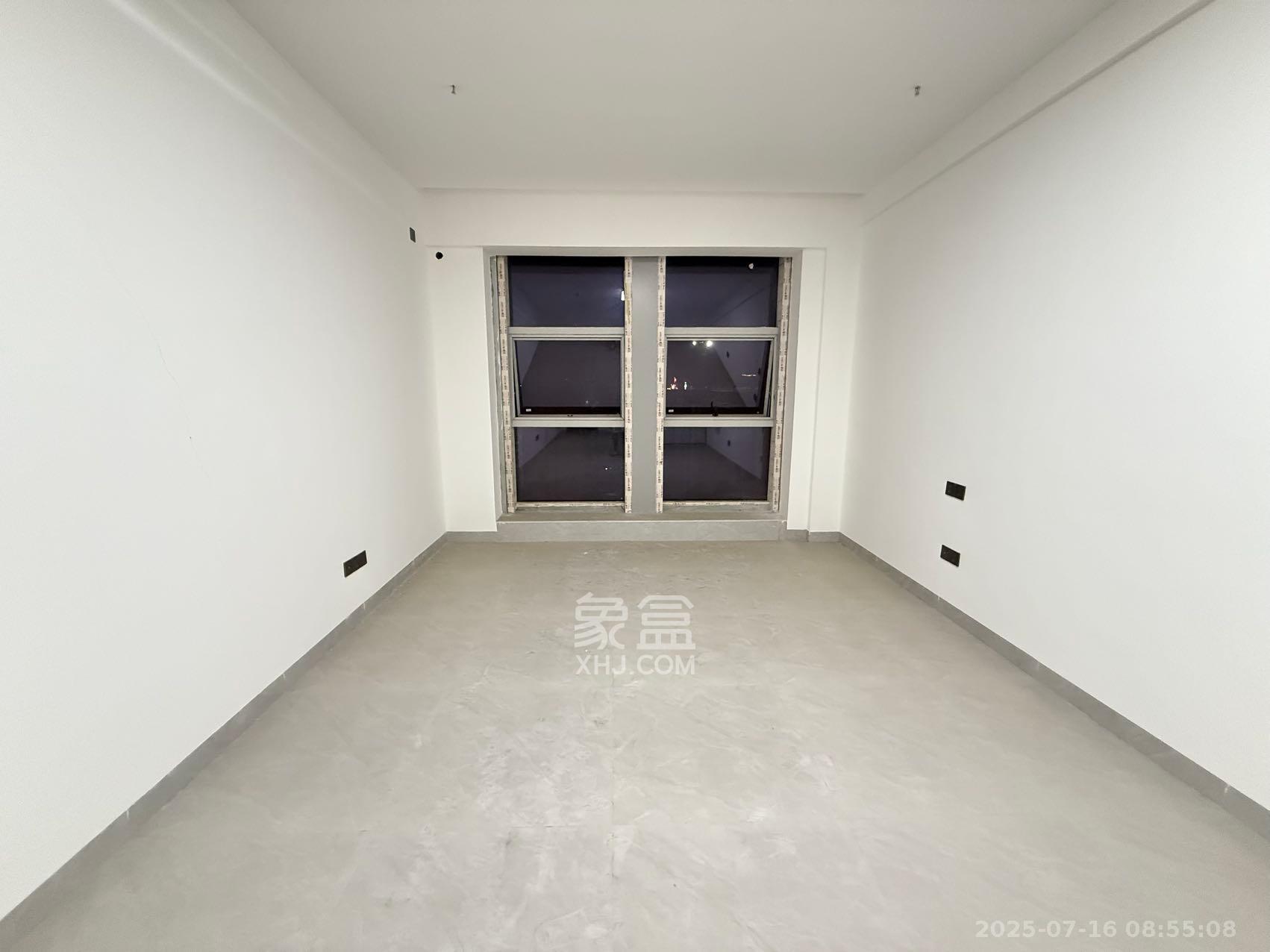 新兴企业中心 1室1厅1卫 1000.0元/月 新兴企业中心 1室1厅1卫 1000.0元/月室内图