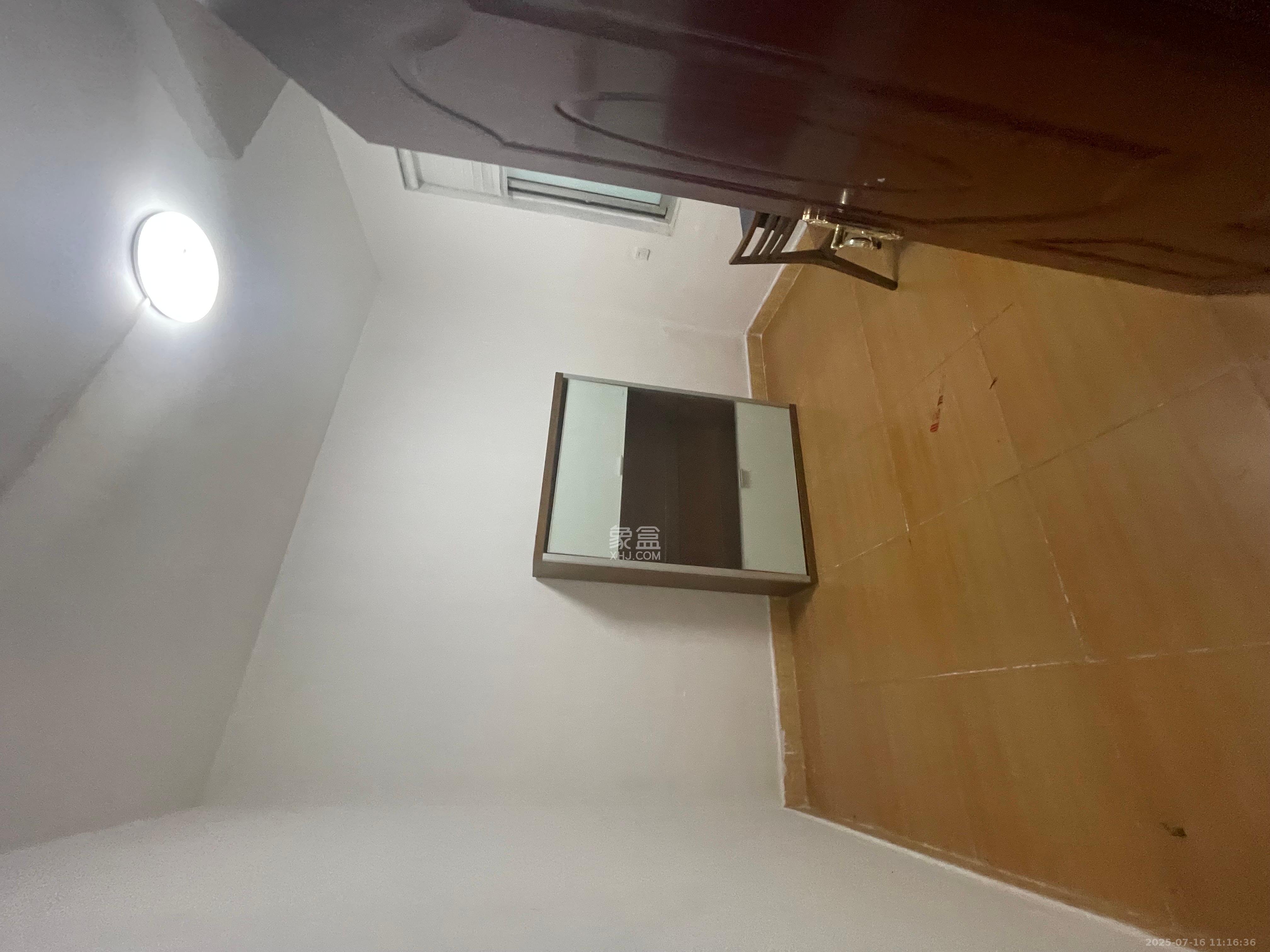 湖南省农业厅  4室2厅1卫    3500.0元/月室内图