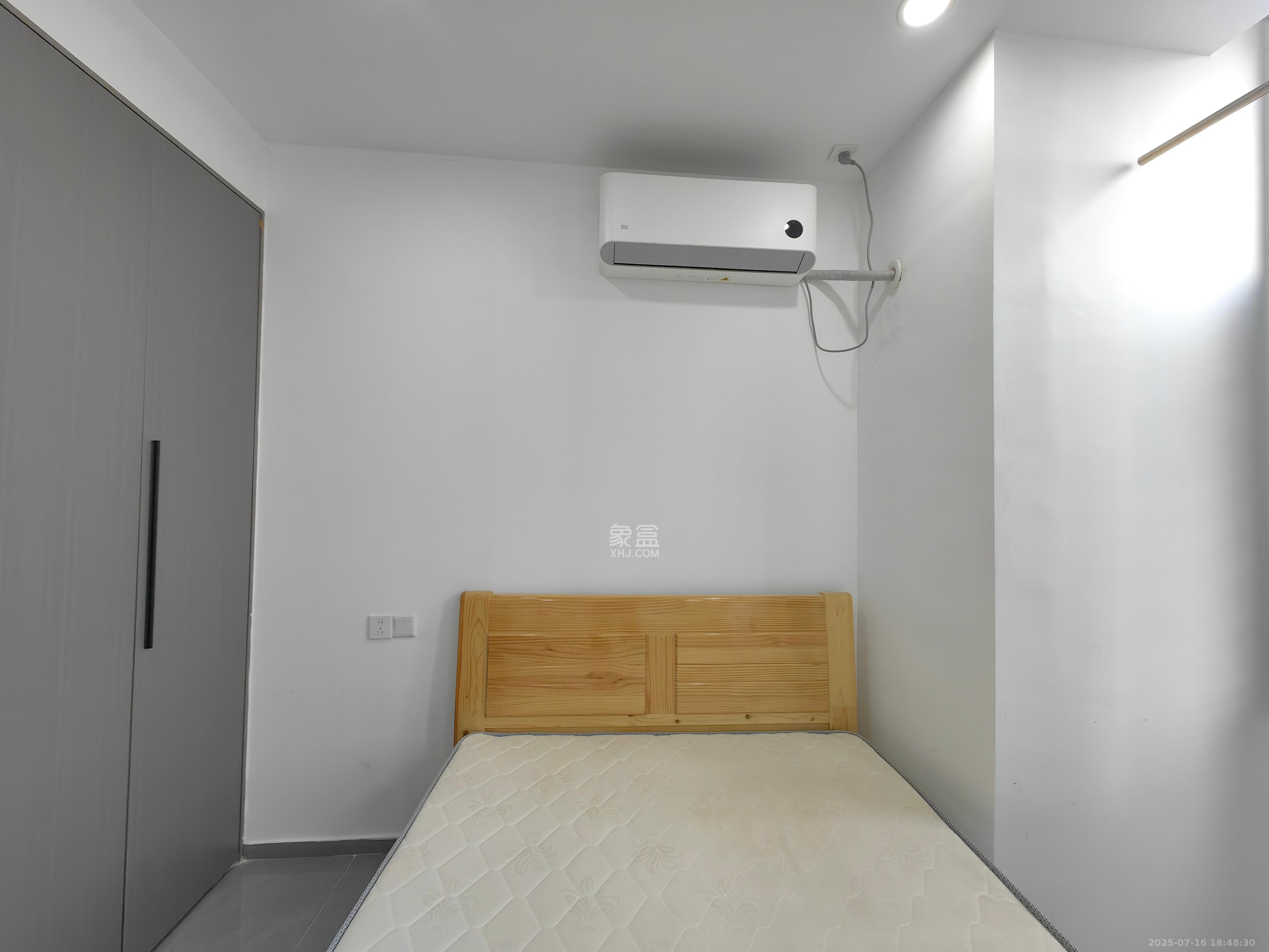 碧桂园星荟  1室1厅1卫    900.0元/月 碧桂园星荟  1室1厅1卫    900.0元/月室内图