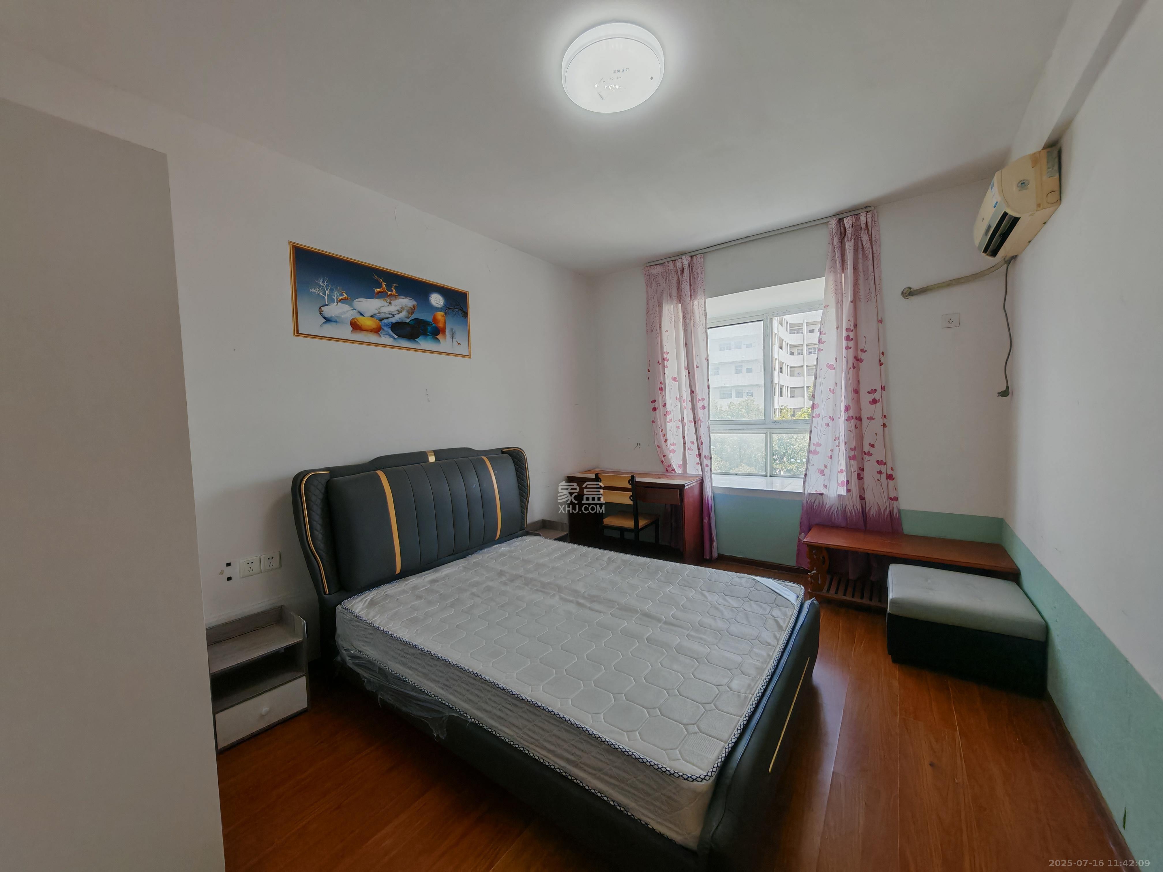 方略学府佳境 3室2厅3卫 2200.0元/月 方略学府佳境 3室2厅3卫 2200.0元/月室内图