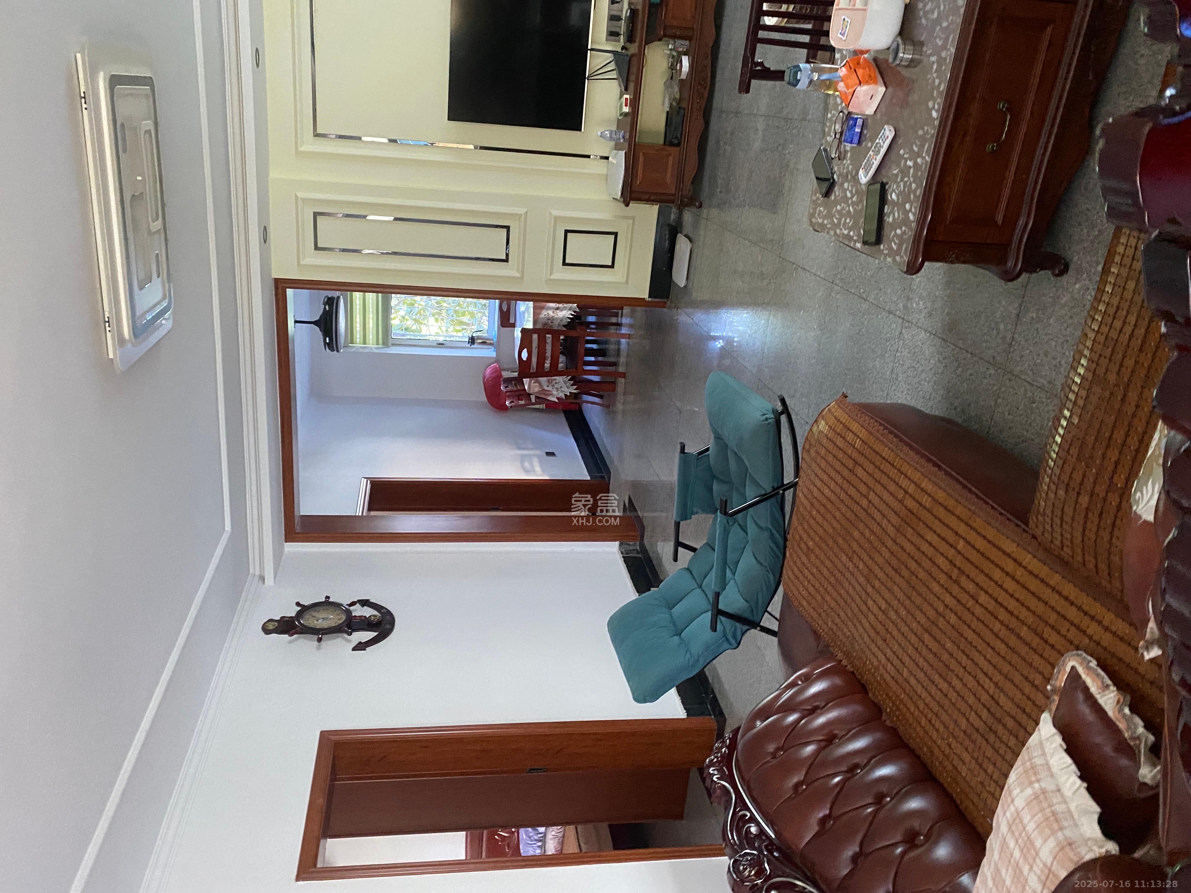 乐嘉花园 3室1厅1卫 3000.0元/月 乐嘉花园 3室1厅1卫 3000.0元/月室内图