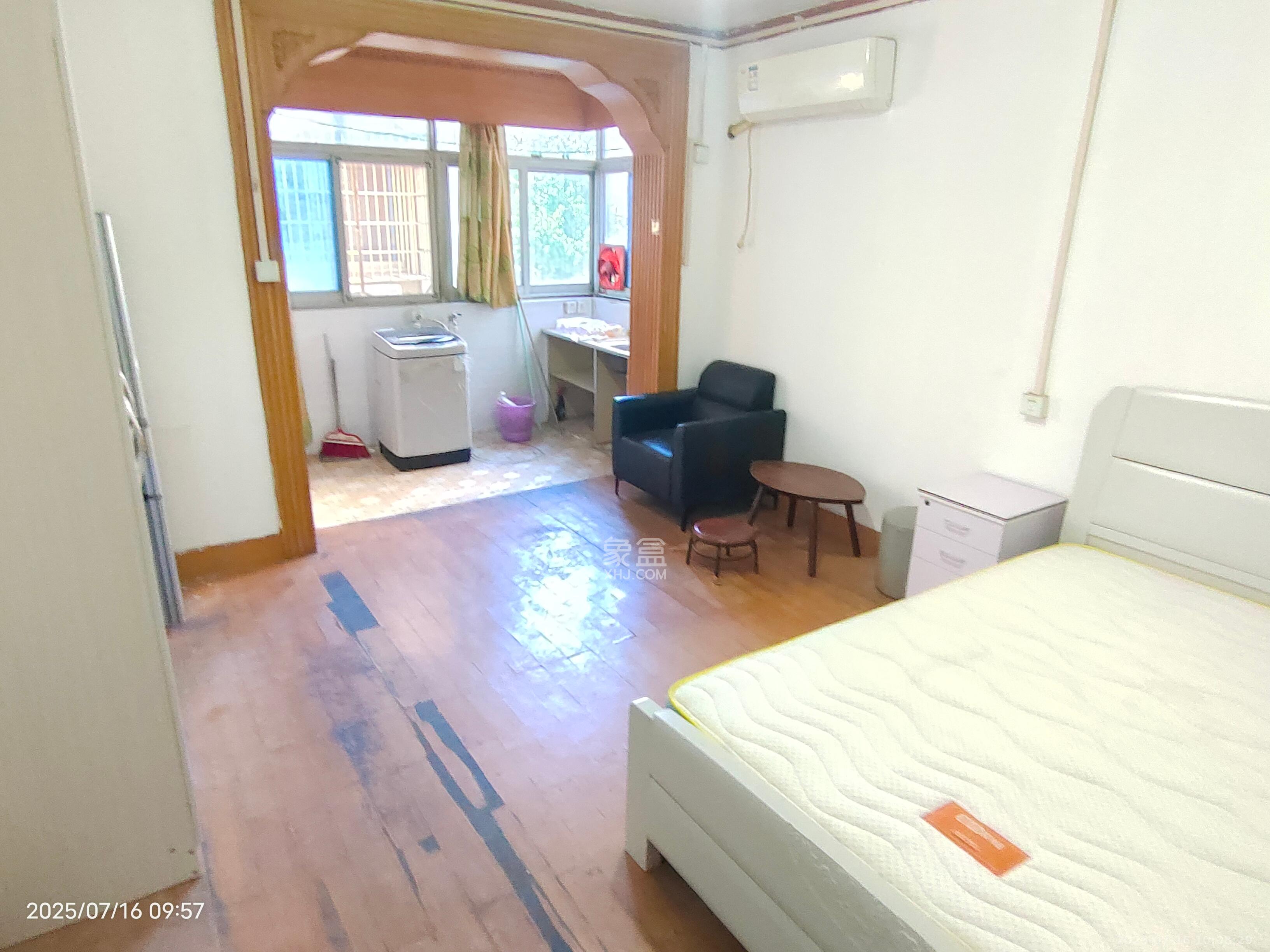 火星一片 1室0厅1卫 900.0元/月 火星一片 1室0厅1卫 900.0元/月室内图