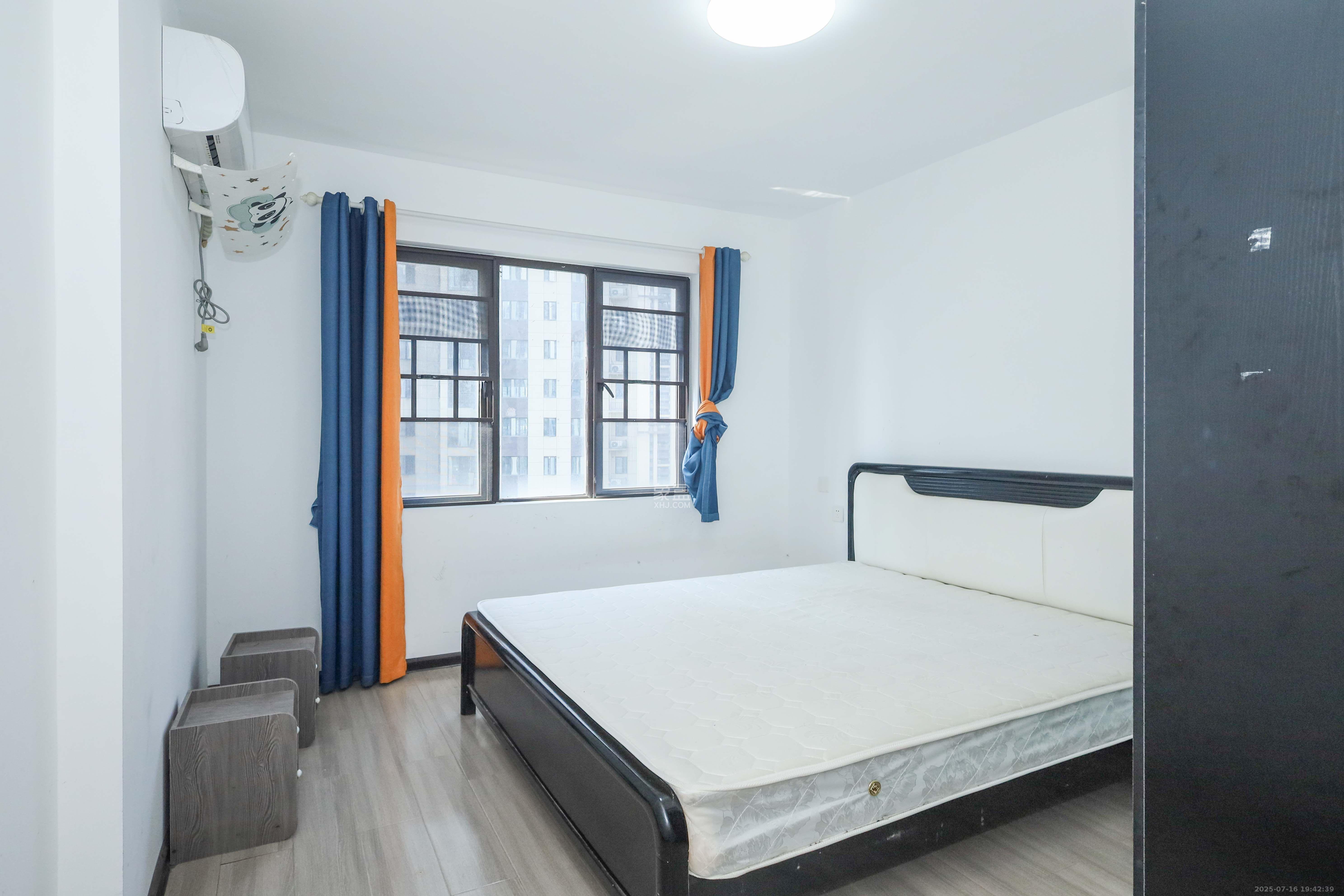 中国铁建梅溪青秀二期 3室2厅2卫 2650.0元/月 中国铁建梅溪青秀二期 3室2厅2卫 2650.0元/月室内图