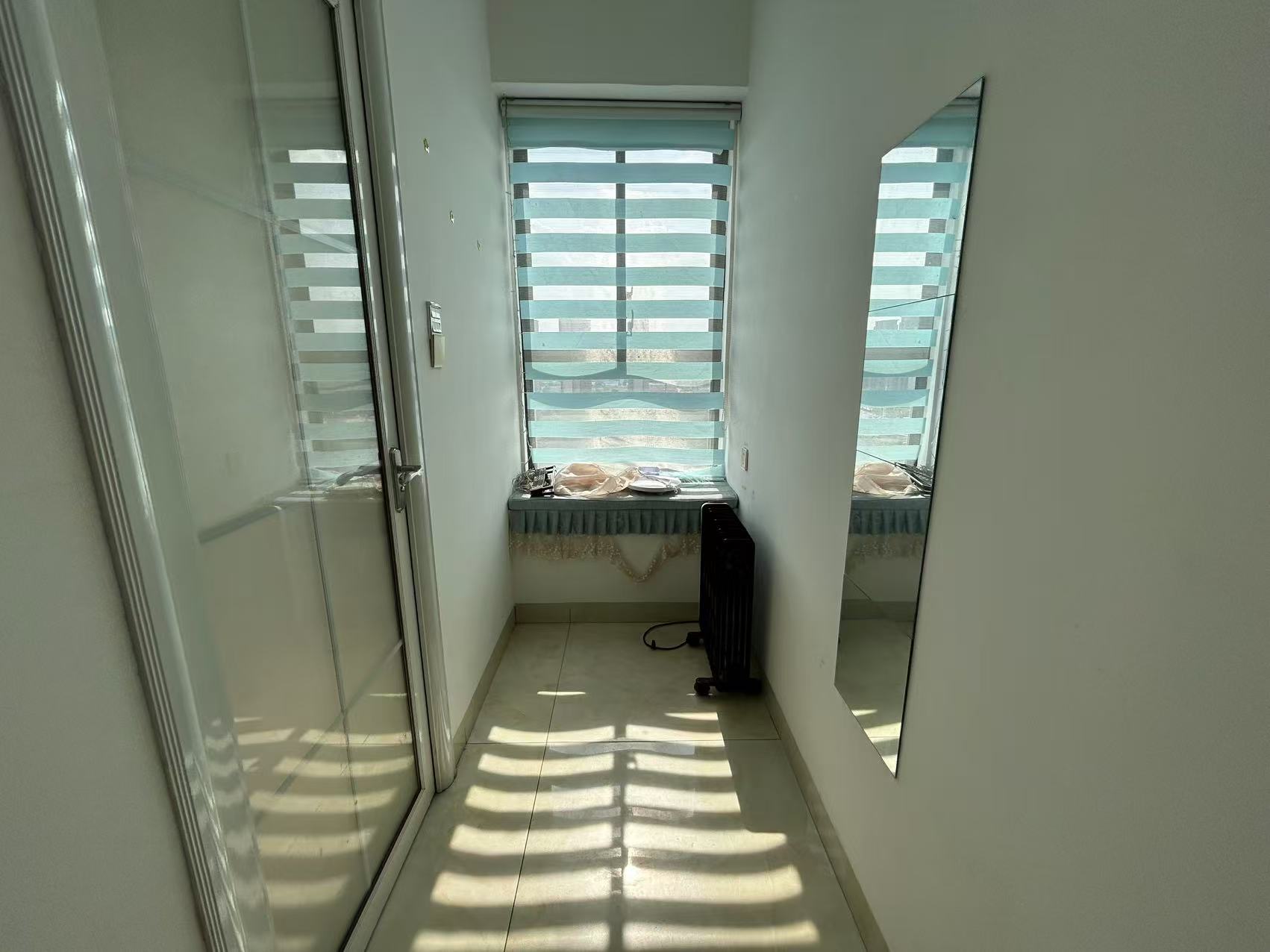 中建御山和苑 1室1厅1卫 20.0万 中建御山和苑 1室1厅1卫 20.0万室内图