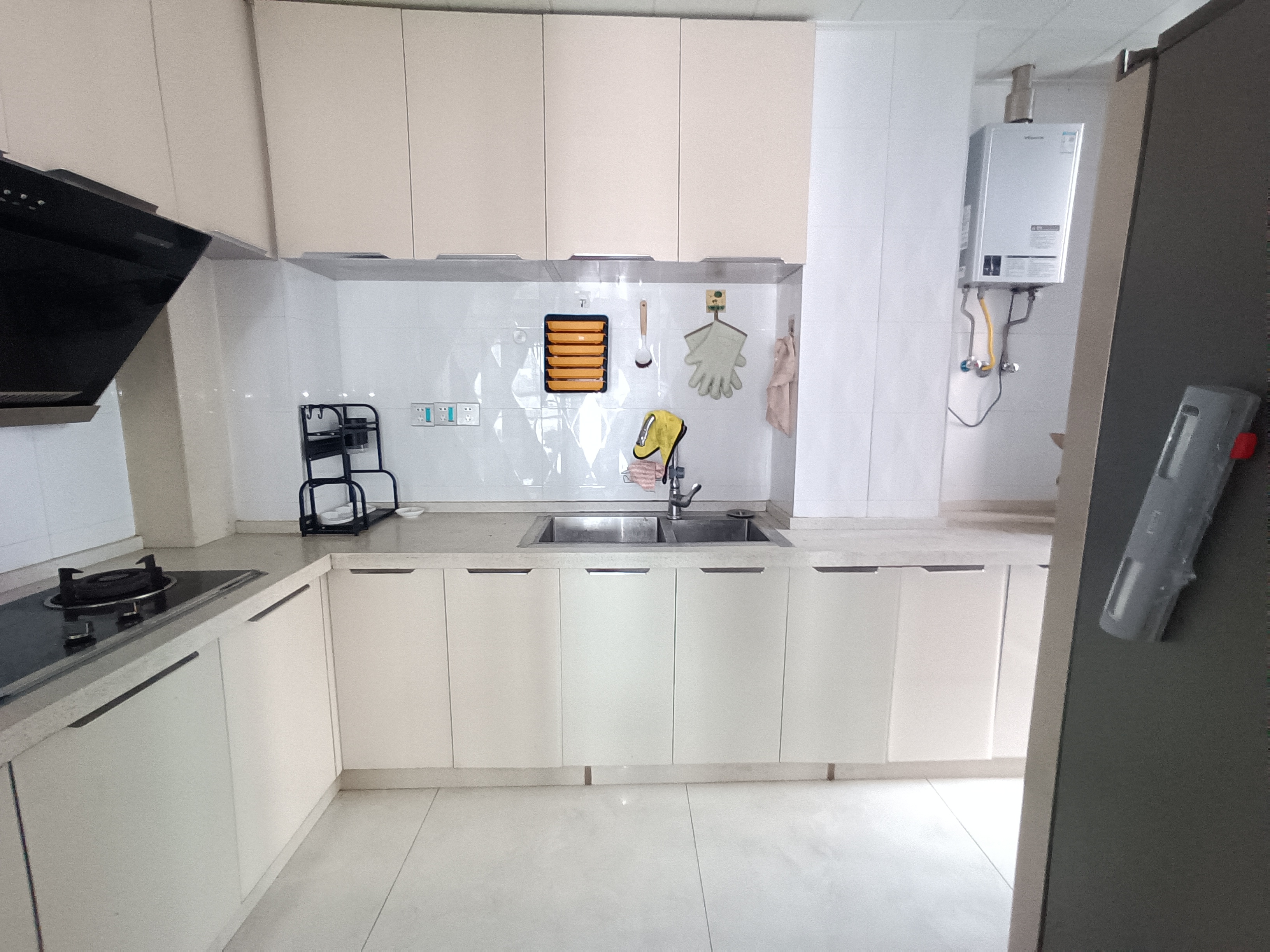 武广国际学苑 3室2厅1卫 67.5万 武广国际学苑 3室2厅1卫 67.5万室内图