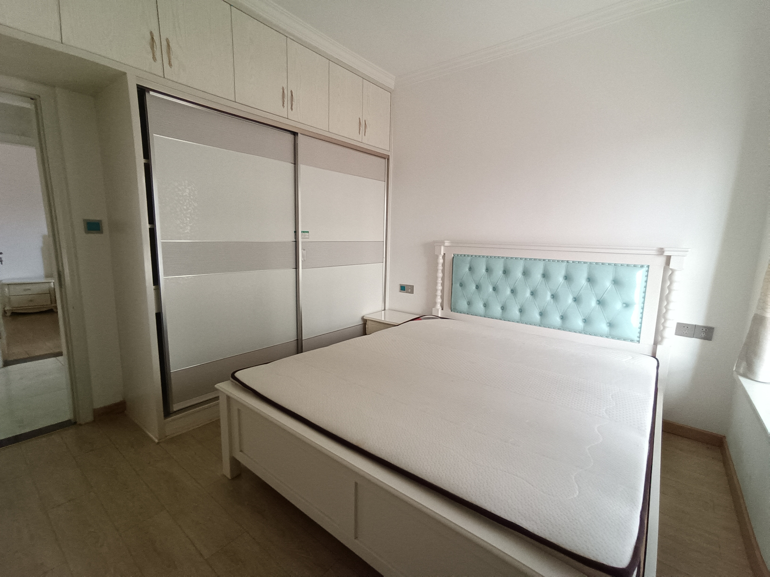 武广国际学苑 3室2厅1卫 67.5万 武广国际学苑 3室2厅1卫 67.5万室内图