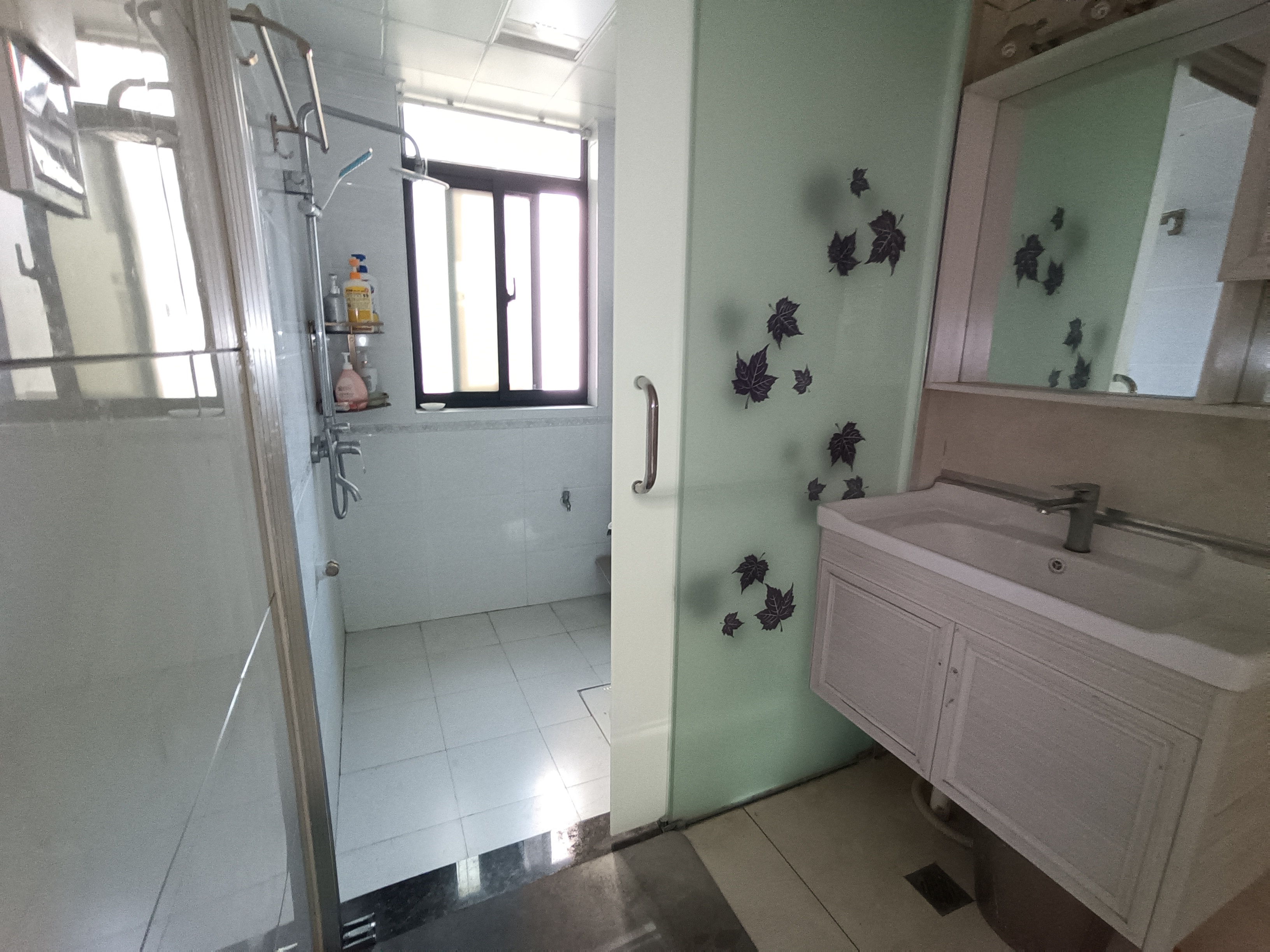 武广国际学苑 3室2厅1卫 67.5万 武广国际学苑 3室2厅1卫 67.5万室内图