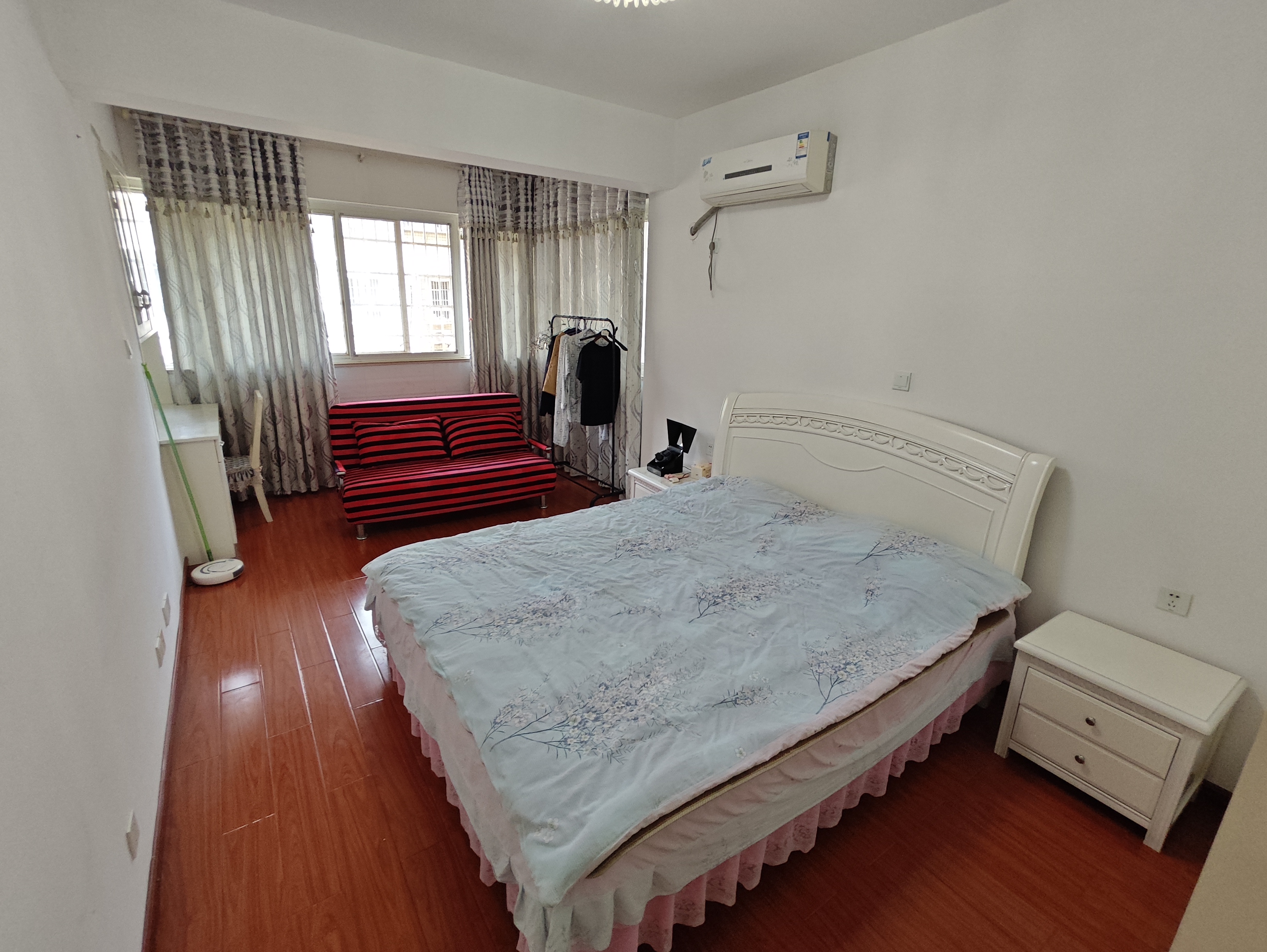 瀚水栗源 3室2厅2卫 38.0万 瀚水栗源 3室2厅2卫 38.0万室内图