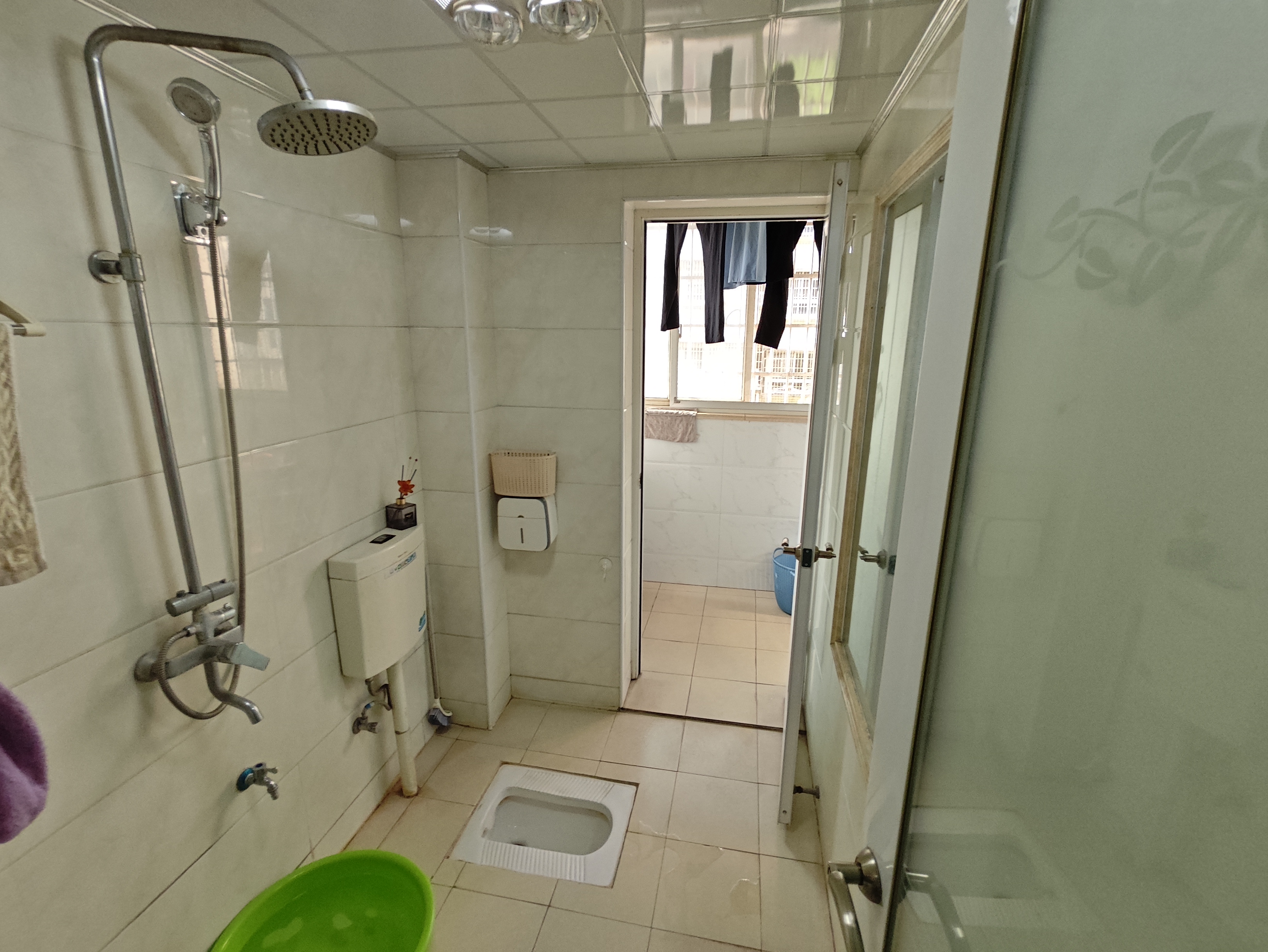 瀚水栗源 3室2厅2卫 38.0万 瀚水栗源 3室2厅2卫 38.0万室内图