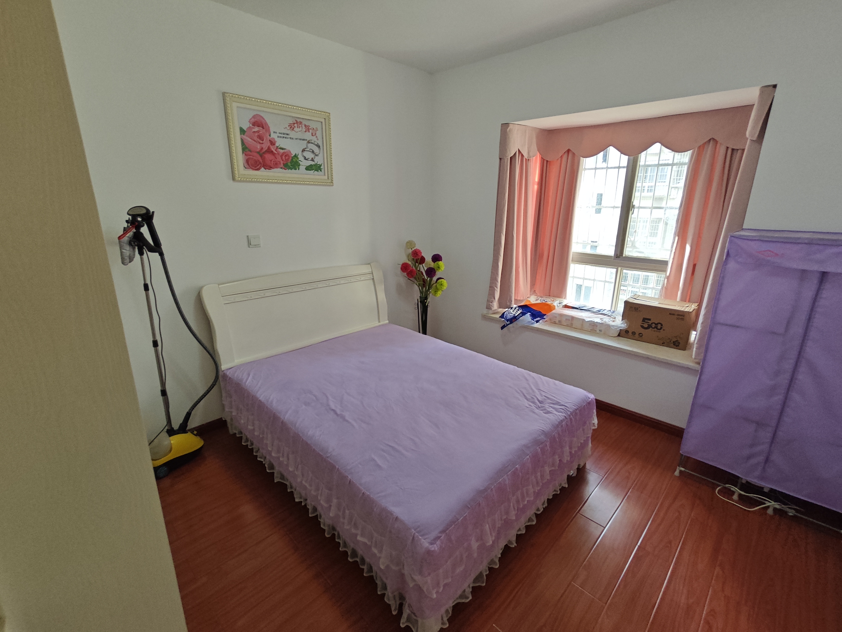 瀚水栗源 3室2厅2卫 38.0万 瀚水栗源 3室2厅2卫 38.0万室内图