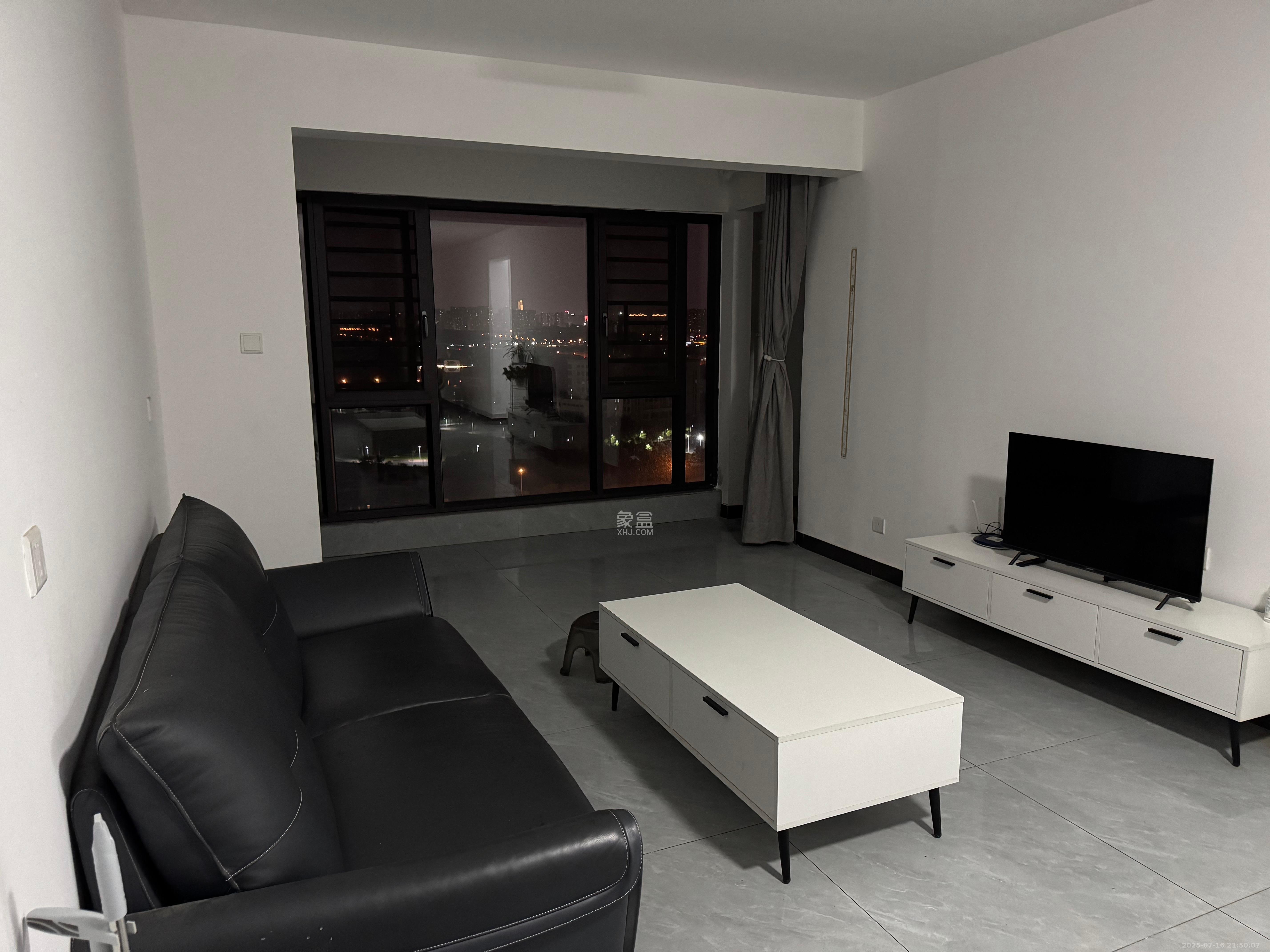 金地艺境  3室2厅2卫    2000.0元/月 金地艺境  3室2厅2卫    2000.0元/月