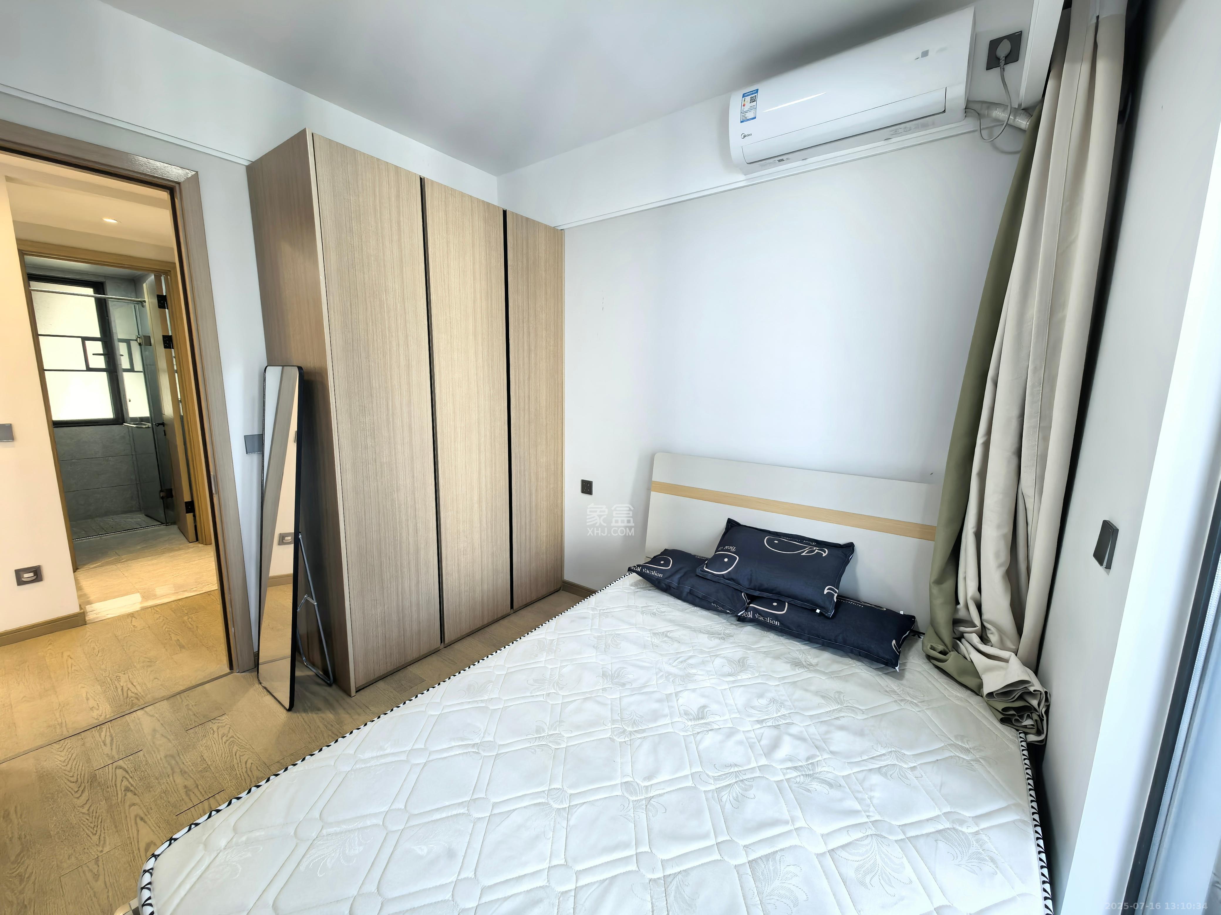 爱家当代境  3室2厅2卫    3100.0元/月 爱家当代境  3室2厅2卫    3100.0元/月室内图