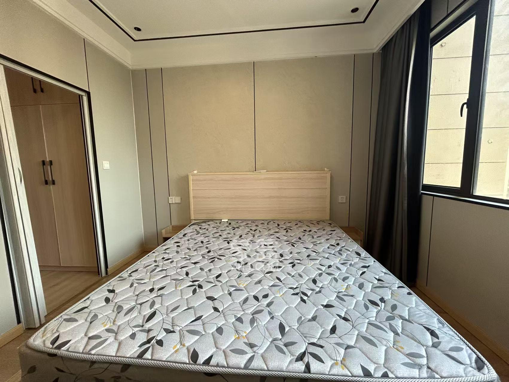 长房明宸府  1室0厅0卫   2800.00元/月室内图