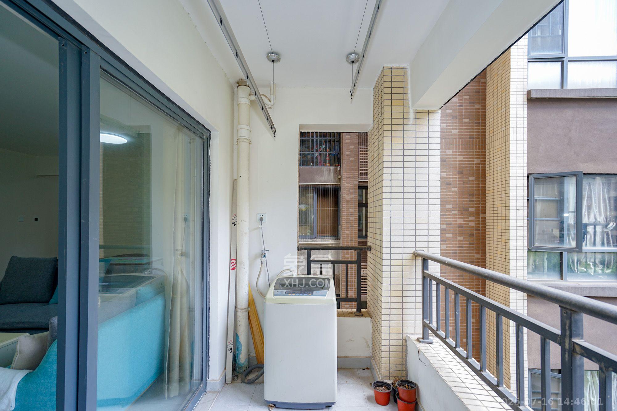 五矿紫湖香醍  4室2厅1卫    2500.0元/月 五矿紫湖香醍  4室2厅1卫    2500.0元/月室内图