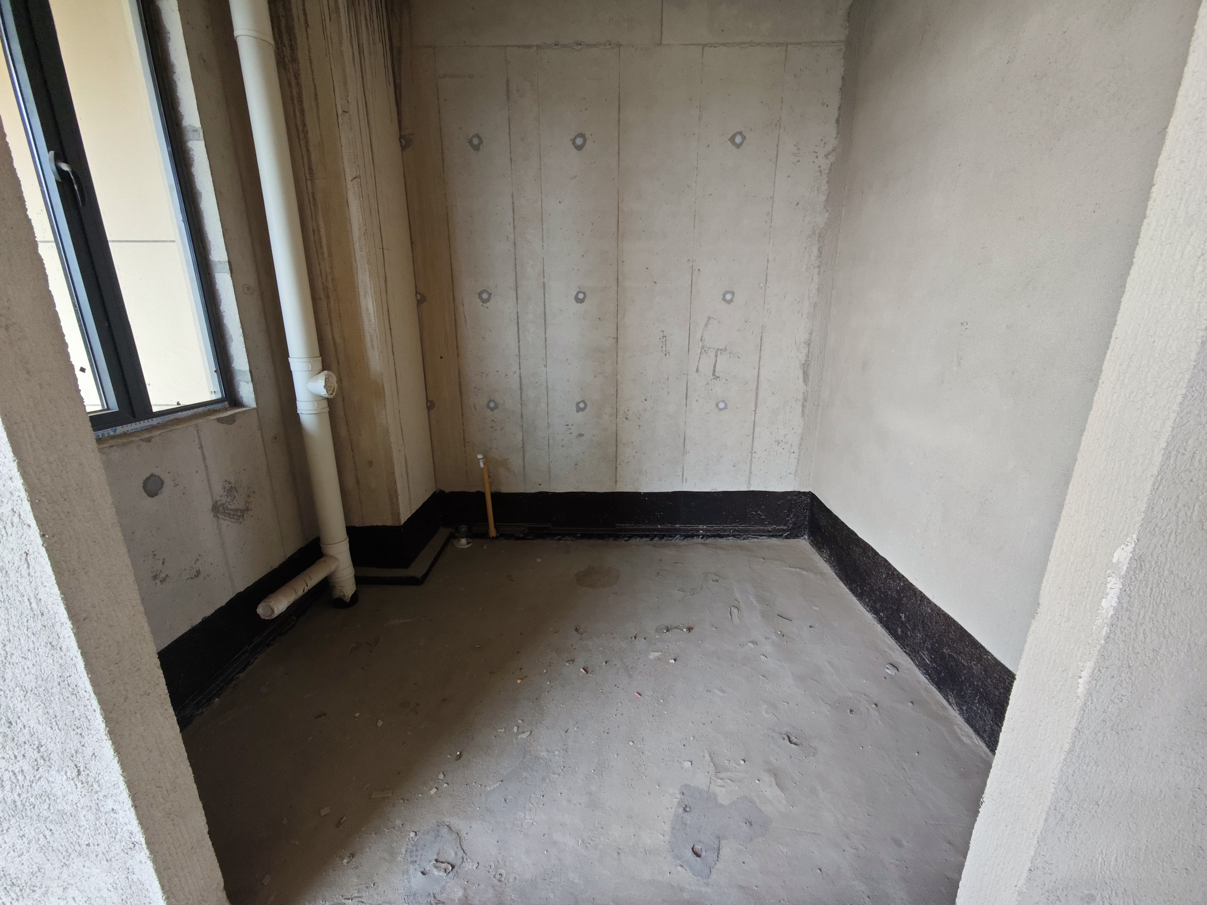 凯越湘中府 4室2厅2卫 65.8万 凯越湘中府 4室2厅2卫 65.8万厨房