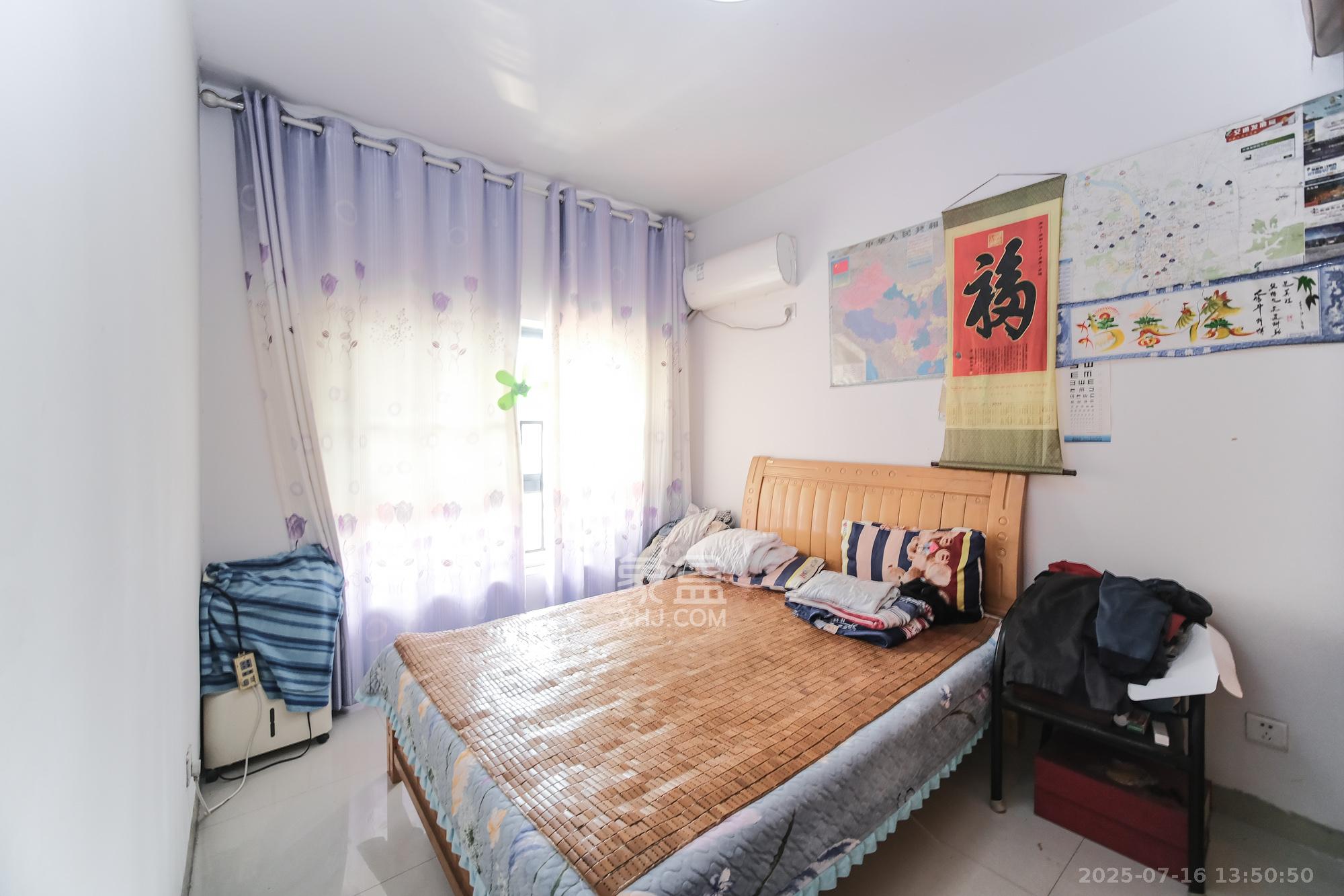 花样年华  1室1厅1卫    28.8万 花样年华  1室1厅1卫    28.8万卧室