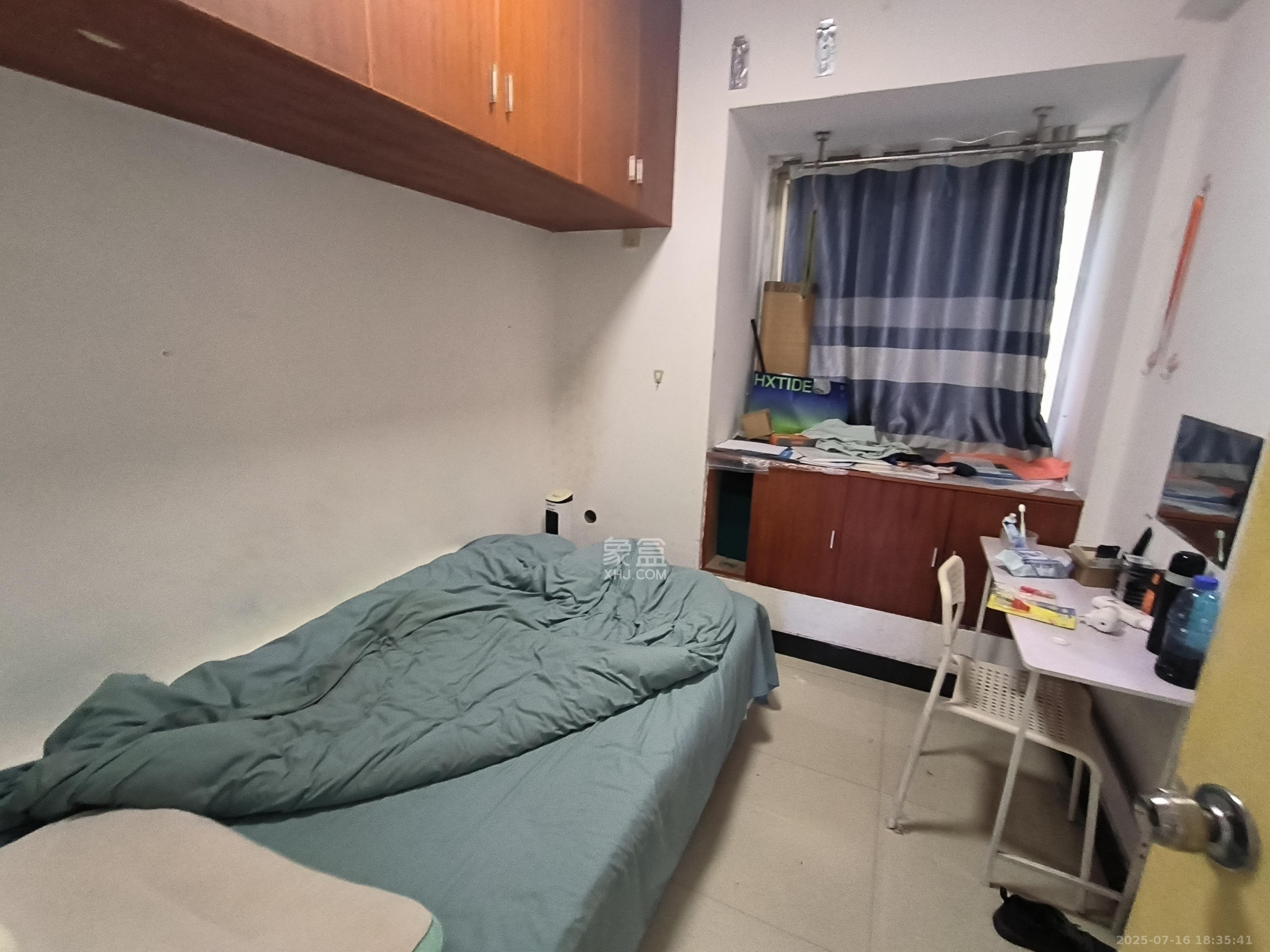 凯通国际城(凯通朝庭) 3室2厅1卫 2200.0元/月 凯通国际城(凯通朝庭) 3室2厅1卫 2200.0元/月室内图