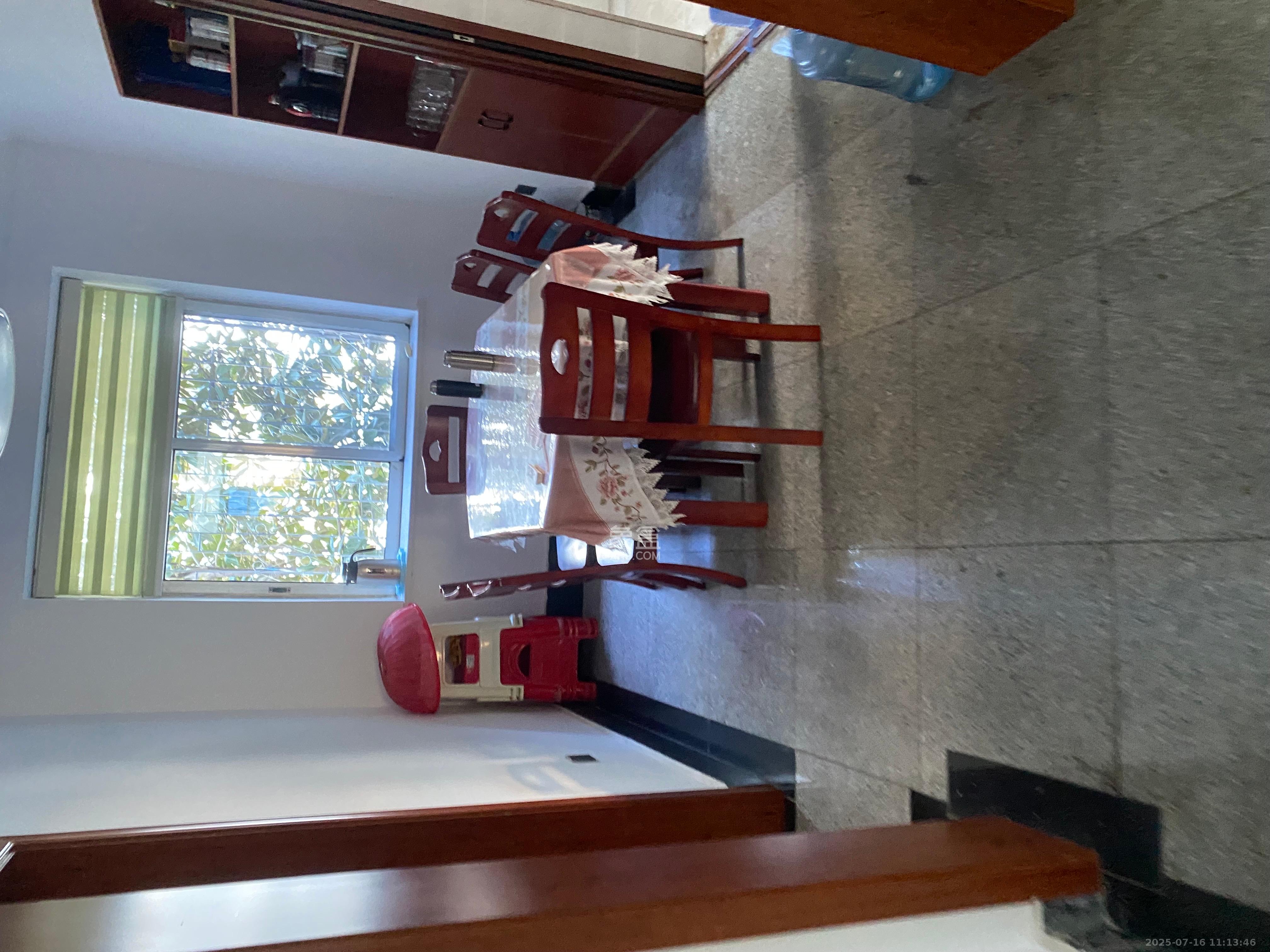 乐嘉花园 3室1厅1卫 3000.0元/月 乐嘉花园 3室1厅1卫 3000.0元/月室内图