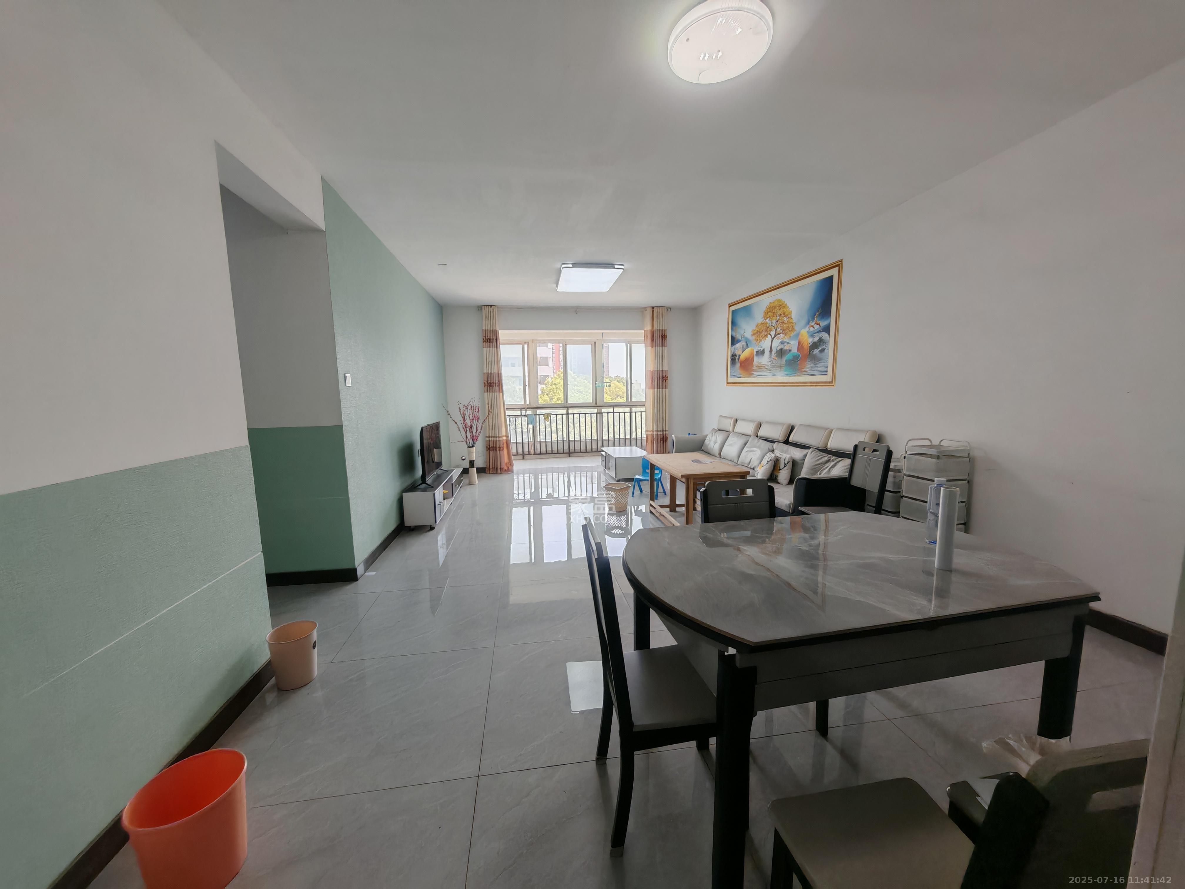 方略学府佳境 3室2厅3卫 2200.0元/月 方略学府佳境 3室2厅3卫 2200.0元/月室内图