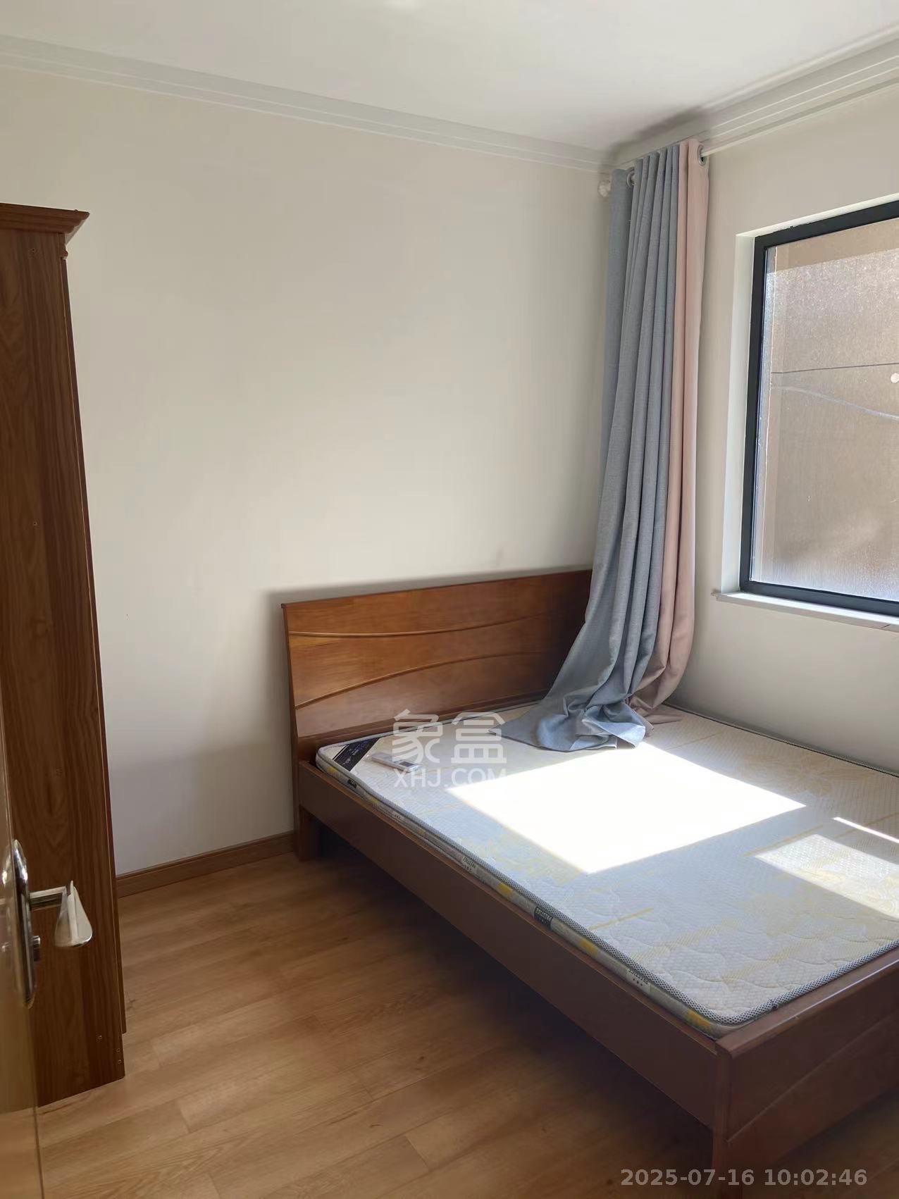 中建璟和城  3室2厅2卫   2600.00元/月室内图