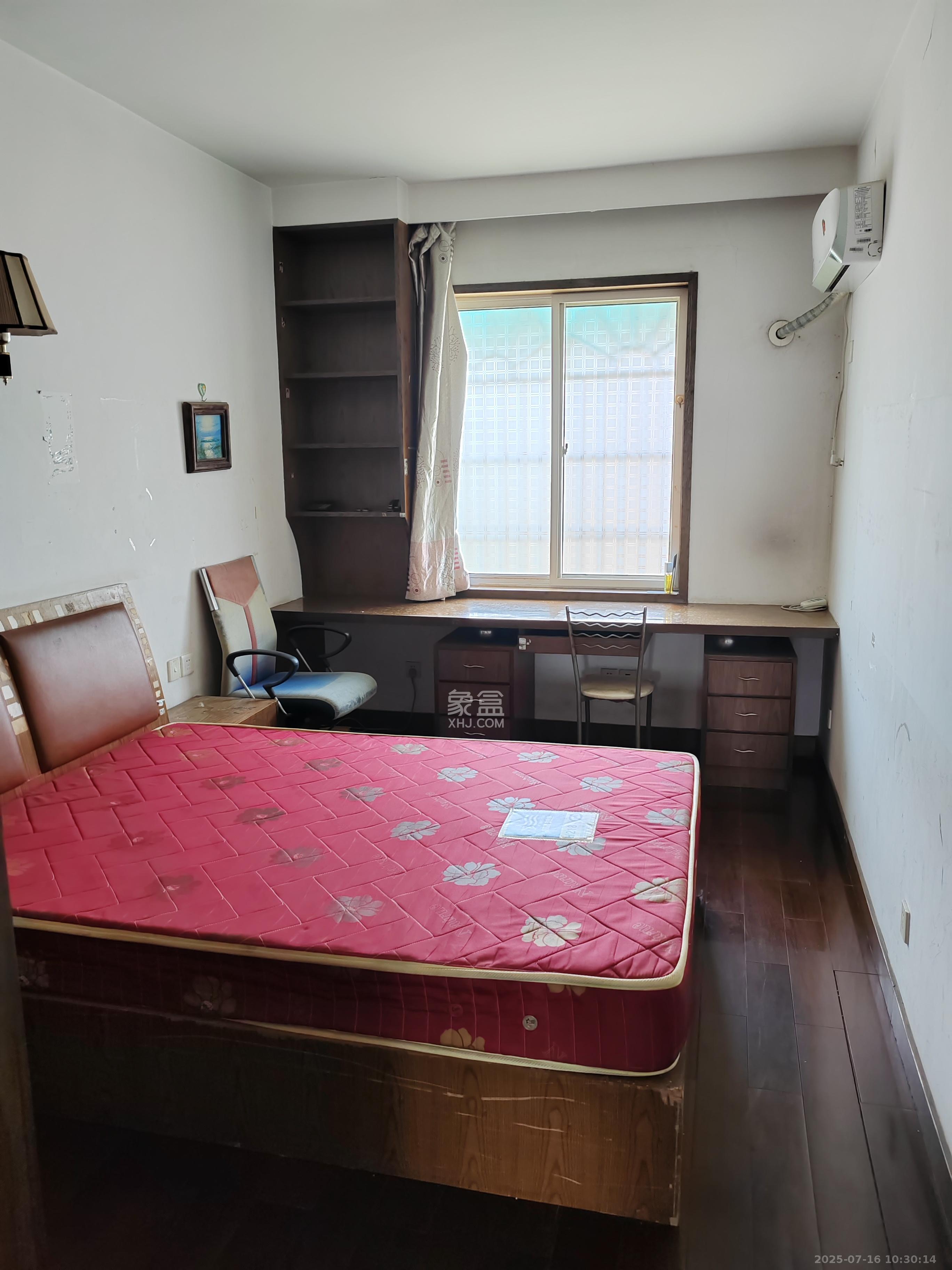定王府  3室2厅2卫   4500.00元/月室内图