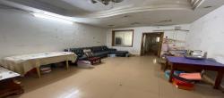 交通职院教工宿舍  2室2厅1卫   2100.00元/月
