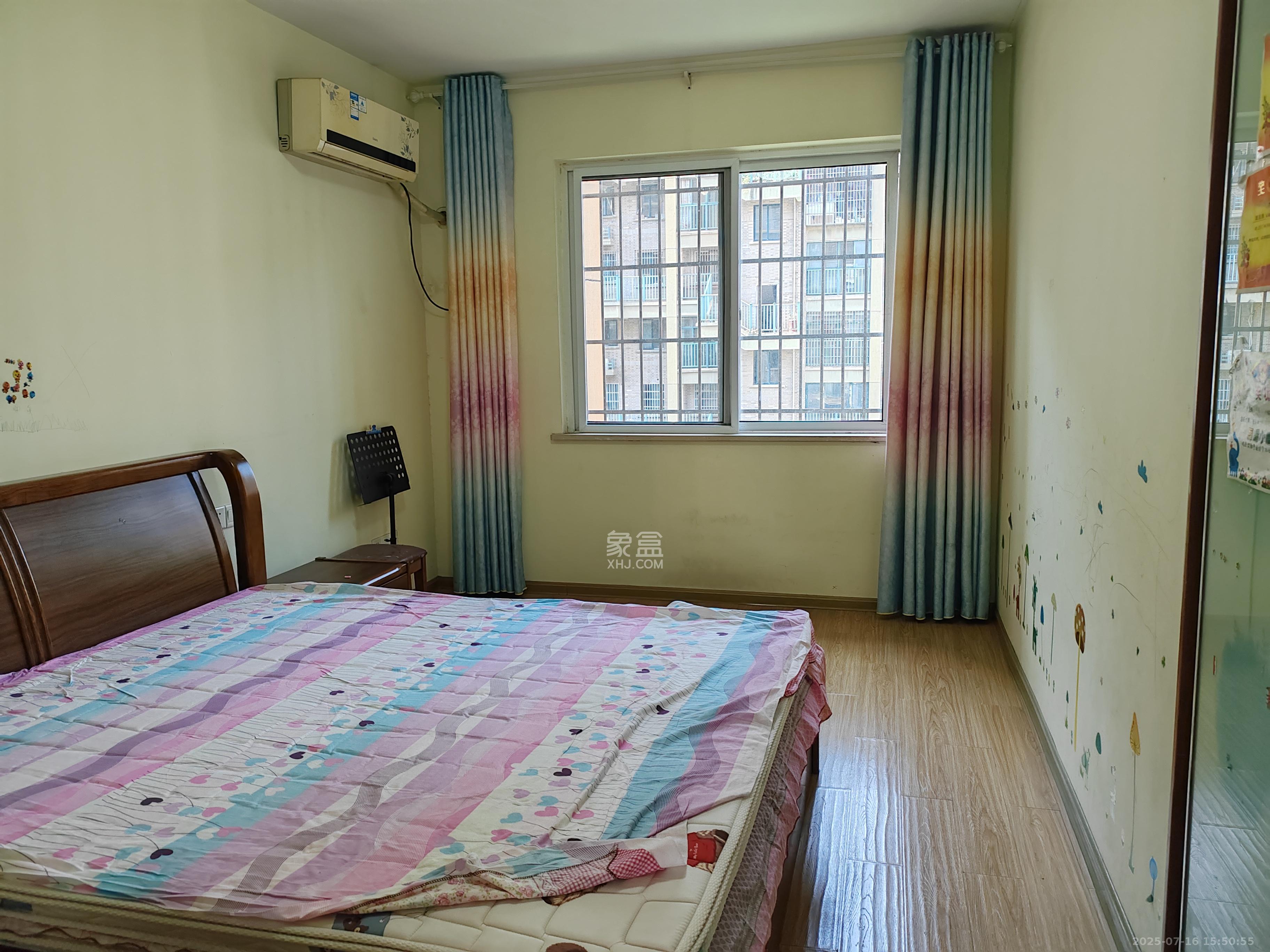 博雅湘水湾 3室2厅2卫 2000.0元/月 博雅湘水湾 3室2厅2卫 2000.0元/月室内图