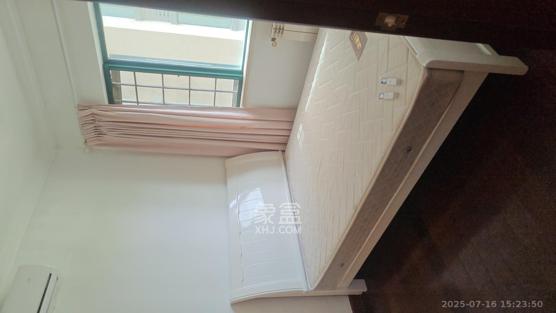 恒大华府  2室2厅1卫   2000.00元/月室内图