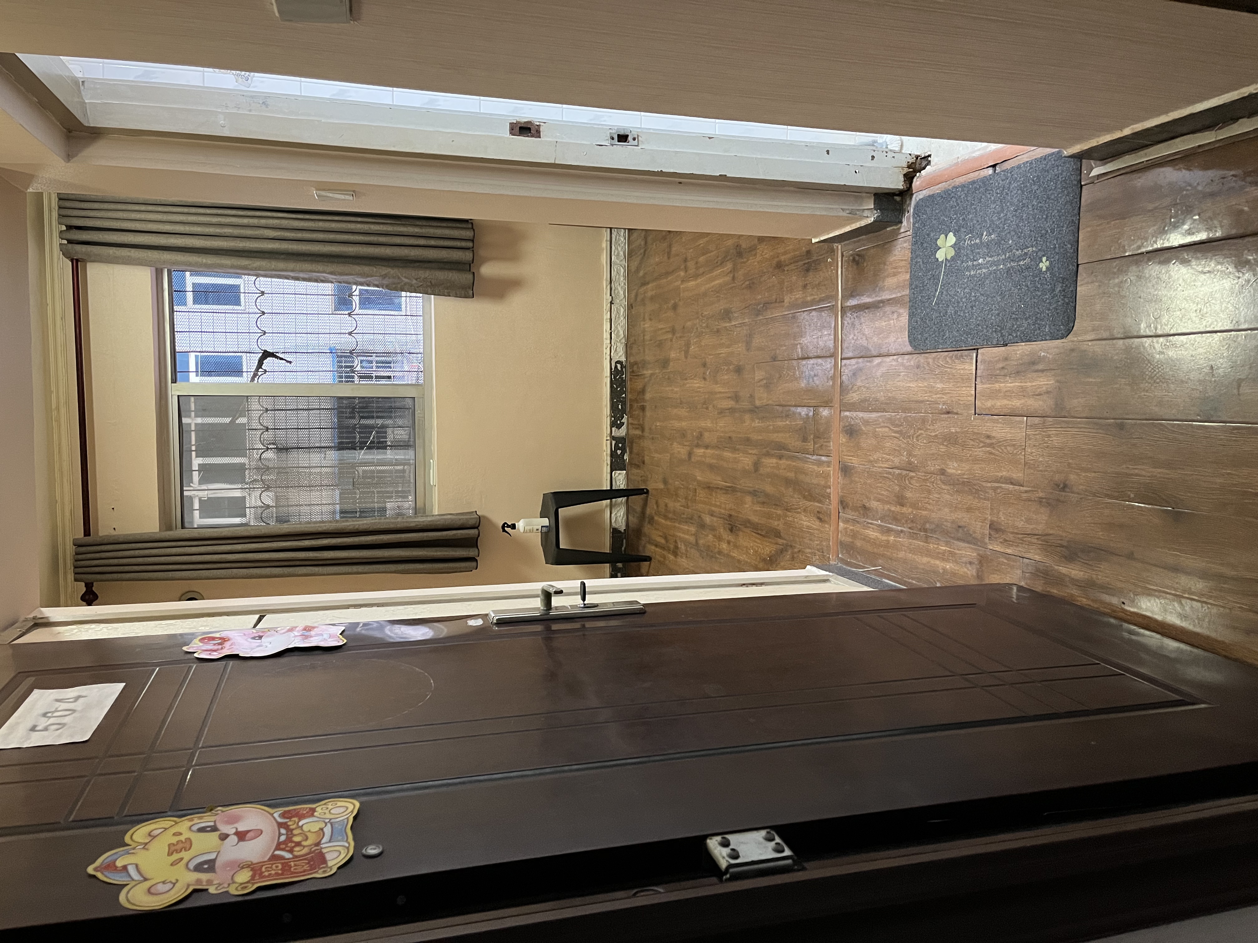 中机公寓 1室0厅1卫 780.0元/月 中机公寓 1室0厅1卫 780.0元/月室内图