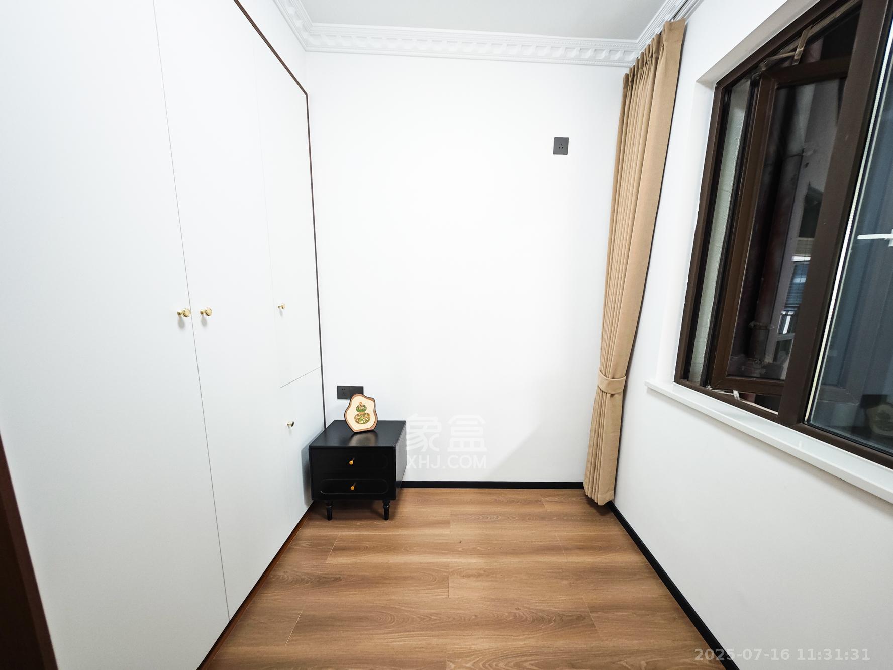 卓越青竹湖  4室2厅3卫    72.8万 卓越青竹湖  4室2厅3卫    72.8万卧室