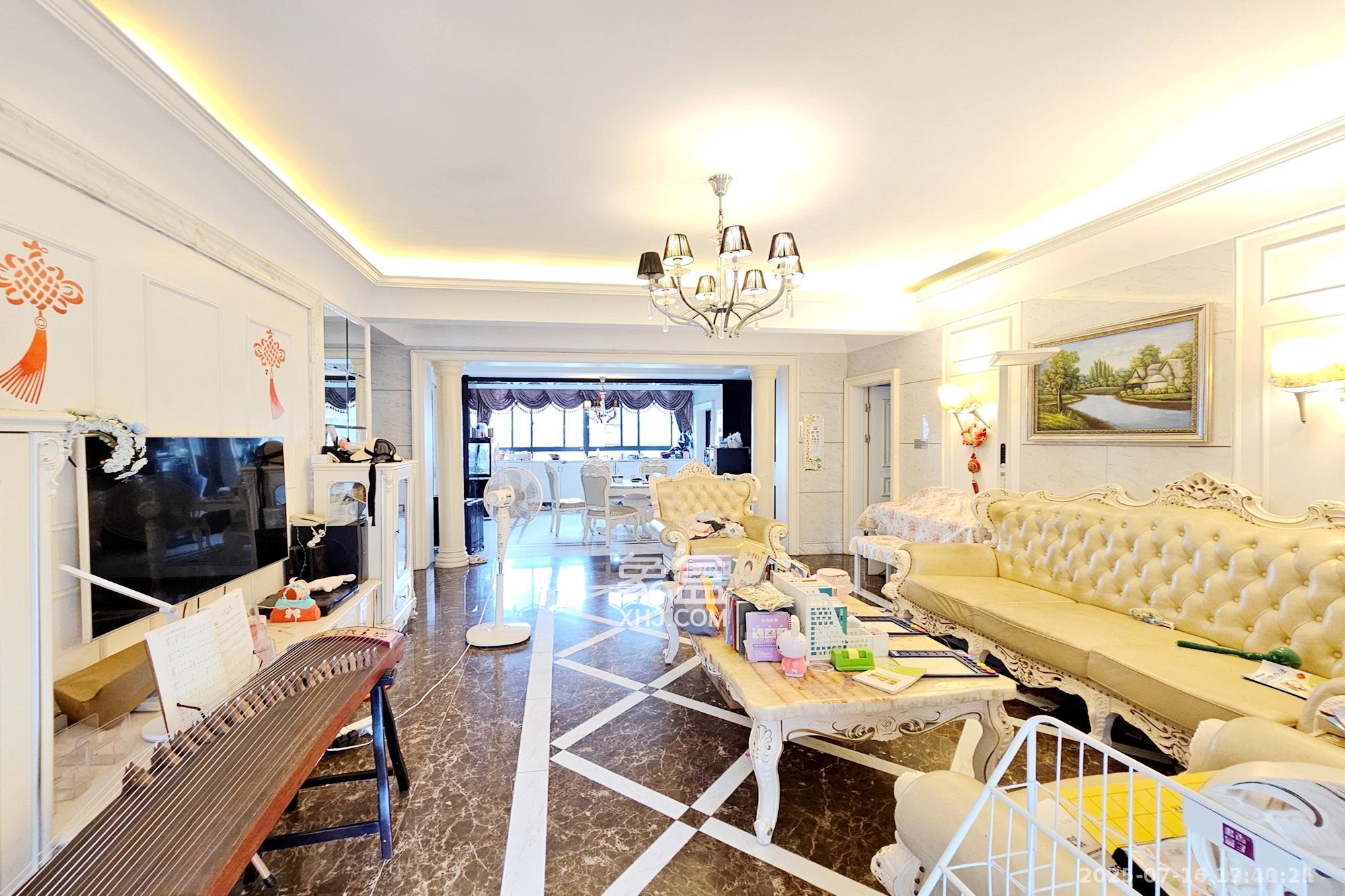 茂华国际湘  4室2厅2卫    3500.0元/月 茂华国际湘  4室2厅2卫    3500.0元/月