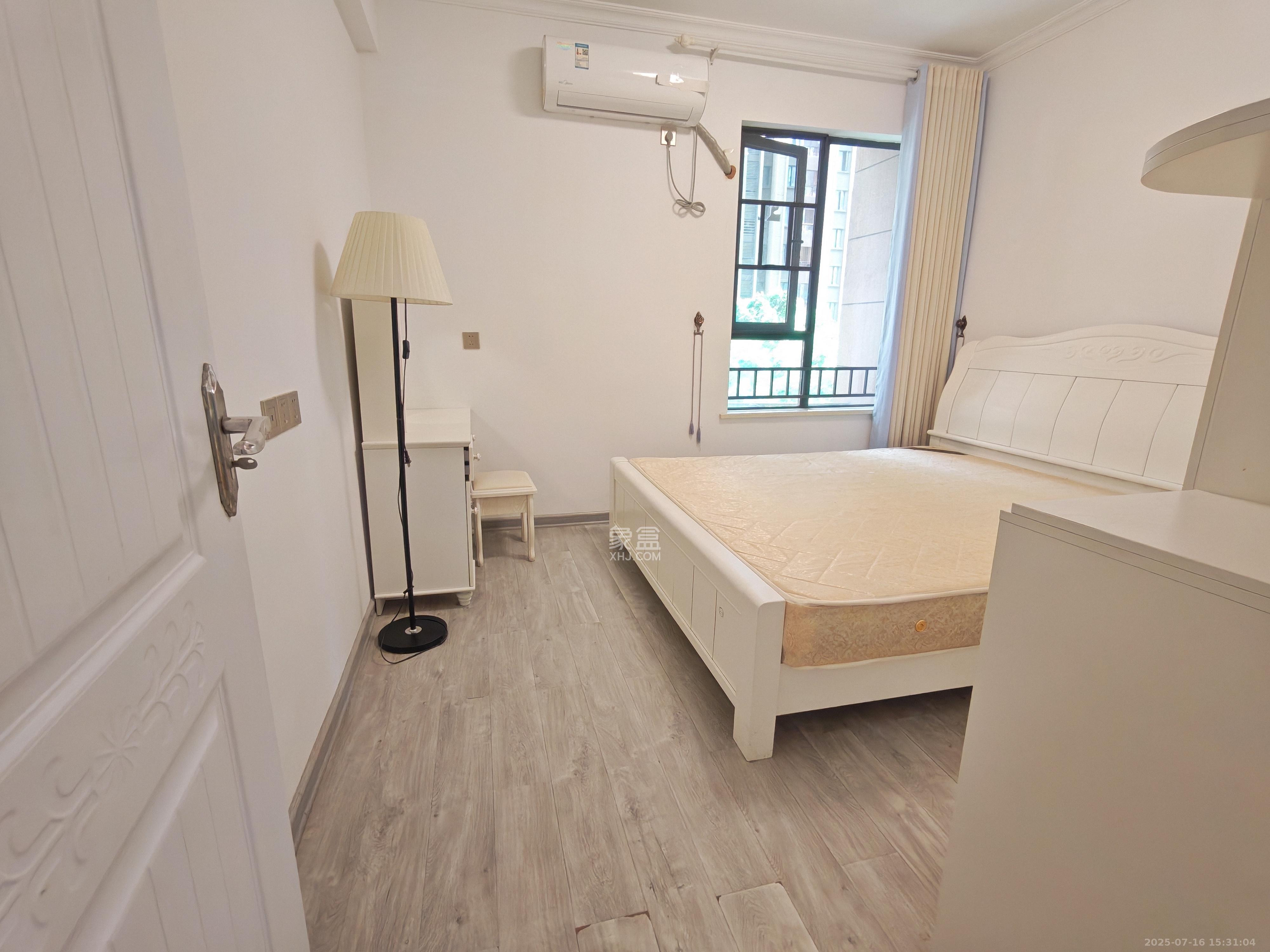 协信星澜汇 3室2厅1卫 2500.0元/月 协信星澜汇 3室2厅1卫 2500.0元/月室内图