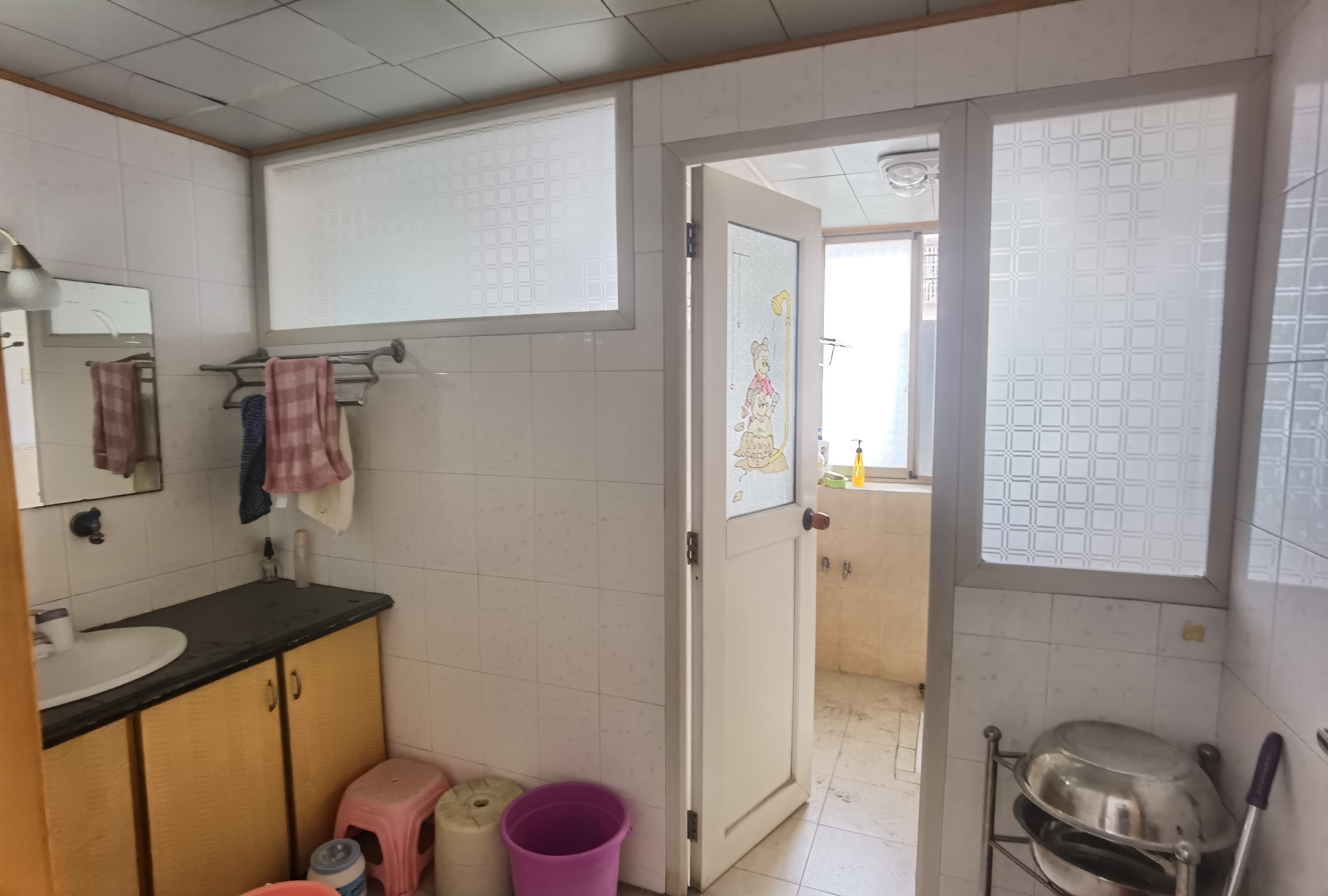 湘中园 3室2厅1卫 48.8万 湘中园 3室2厅1卫 48.8万客厅