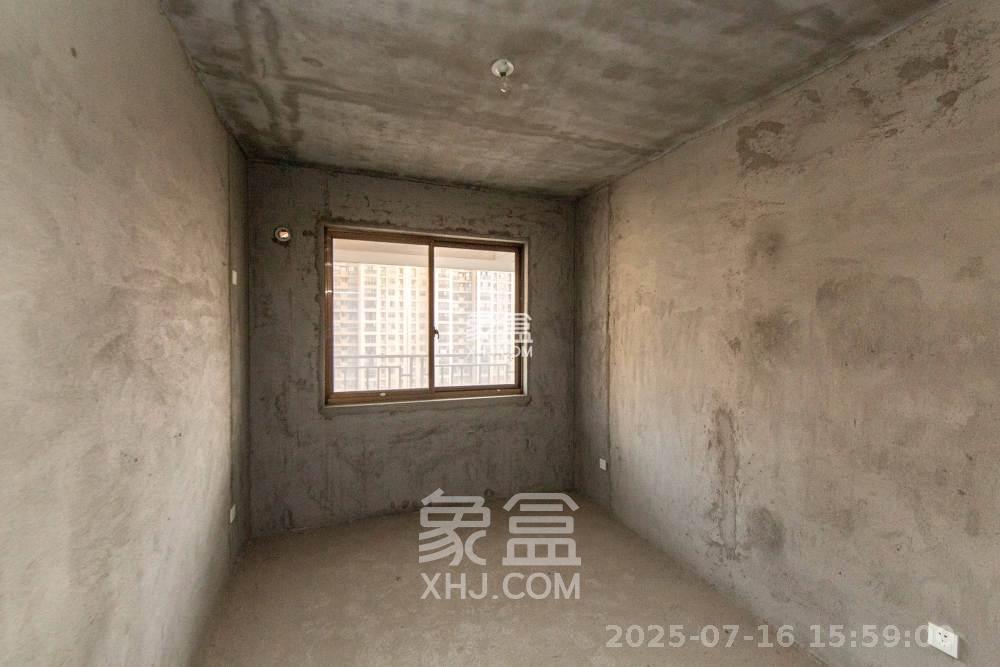 香樟鑫都 3室2厅2卫 1600.0元/月 香樟鑫都 3室2厅2卫 1600.0元/月室内图