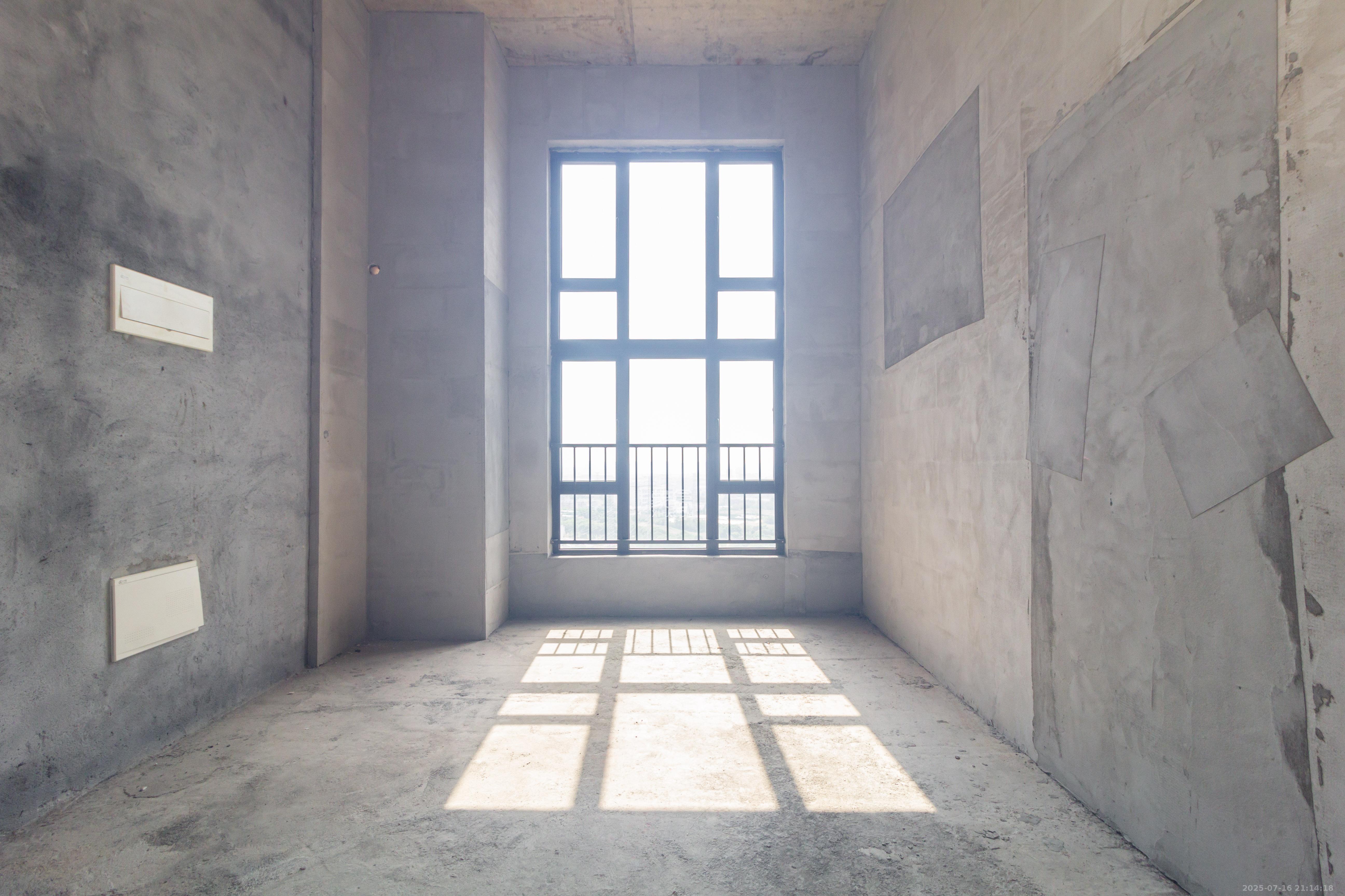 雅居乐新地  2室1厅1卫    16.0万 雅居乐新地  2室1厅1卫    16.0万客厅