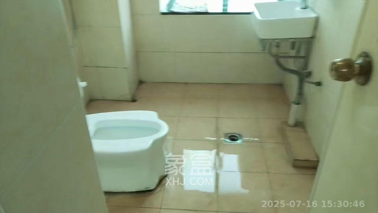 兴威名城  3室2厅1卫   2300.00元/月室内图