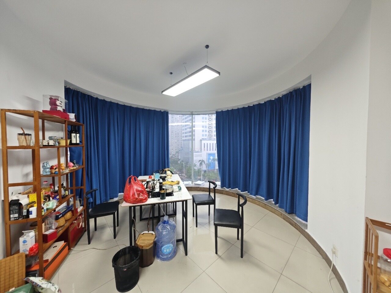 半山花园 1室1厅1卫 5000.0元/月 半山花园 1室1厅1卫 5000.0元/月室内图