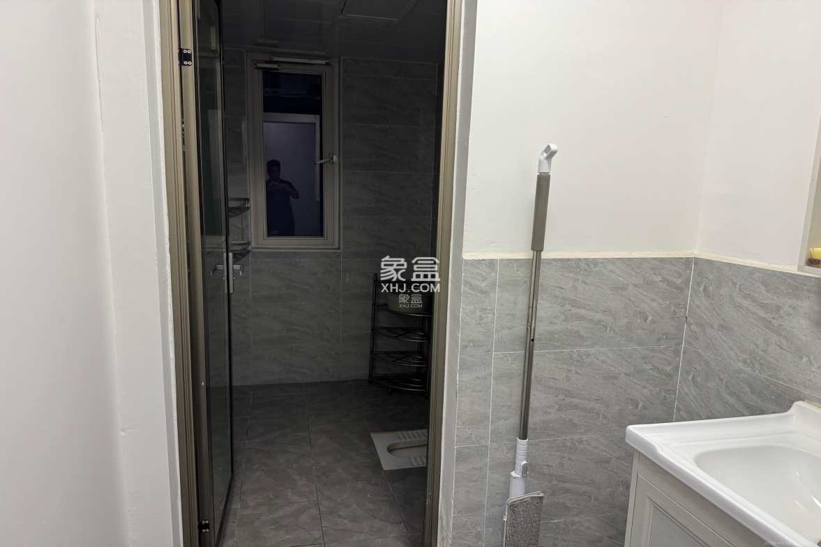 金地艺境  3室2厅2卫    2000.0元/月 金地艺境  3室2厅2卫    2000.0元/月室内图