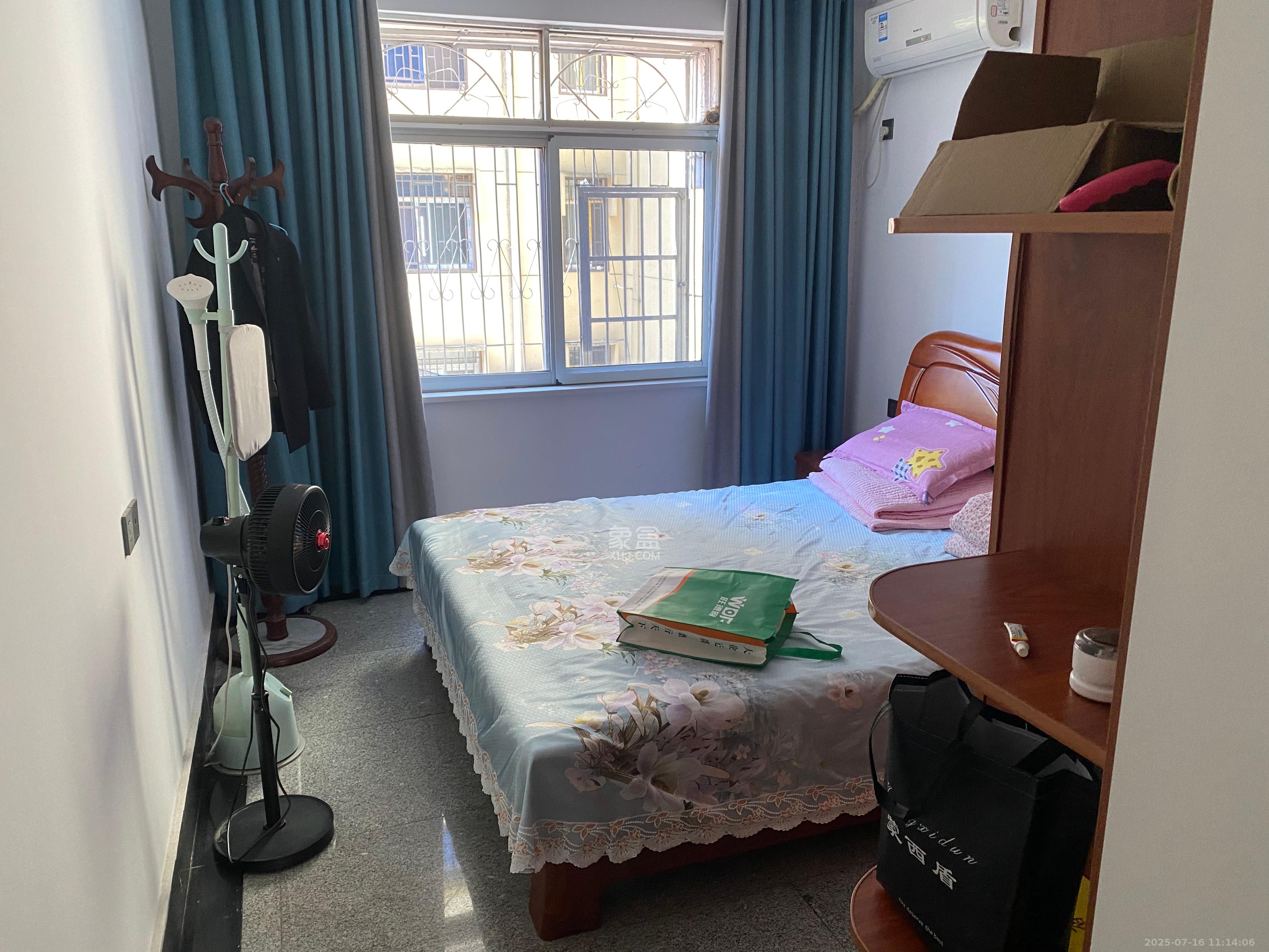 乐嘉花园 3室1厅1卫 3000.0元/月 乐嘉花园 3室1厅1卫 3000.0元/月室内图