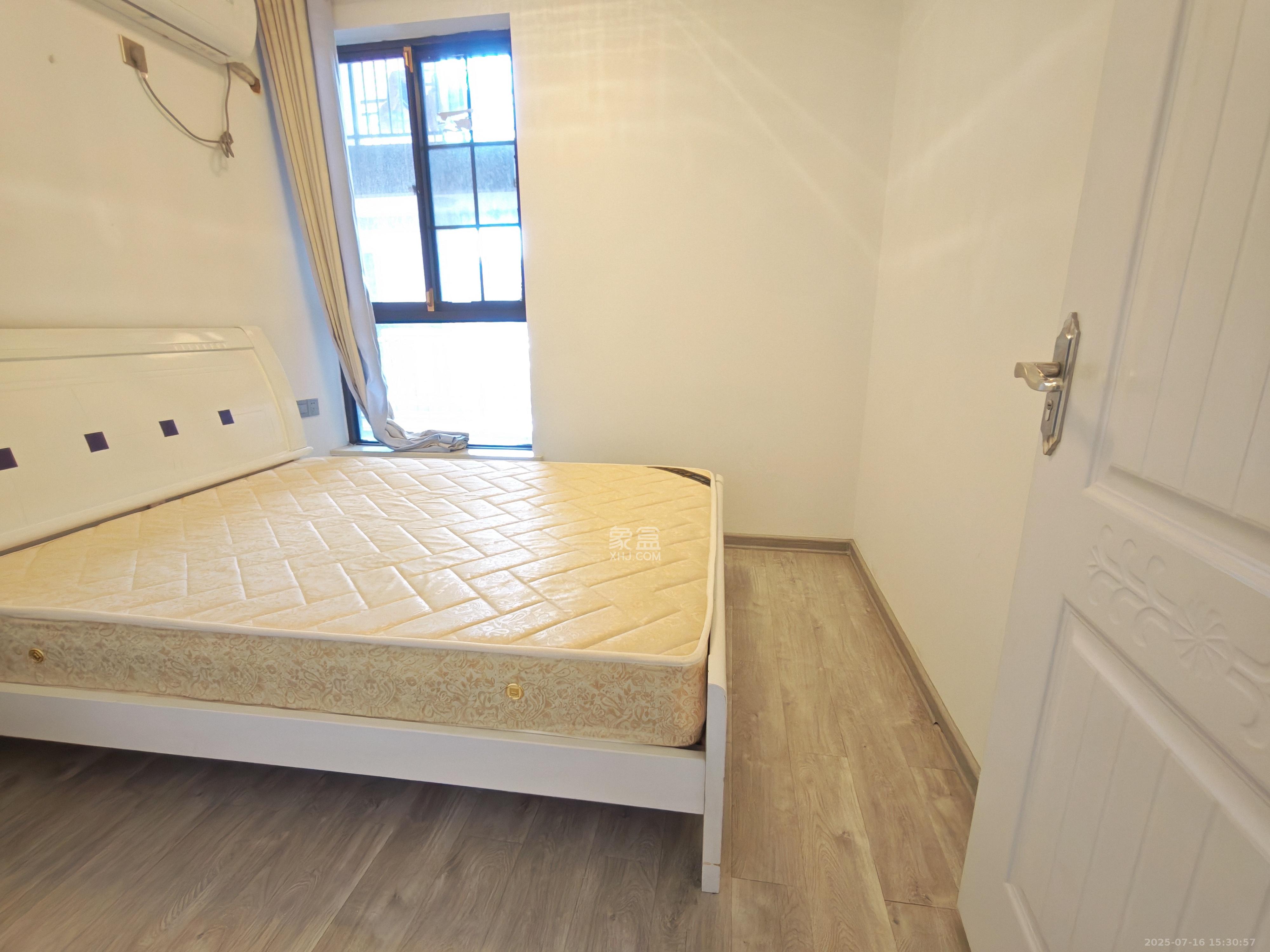 协信星澜汇 3室2厅1卫 2500.0元/月 协信星澜汇 3室2厅1卫 2500.0元/月室内图